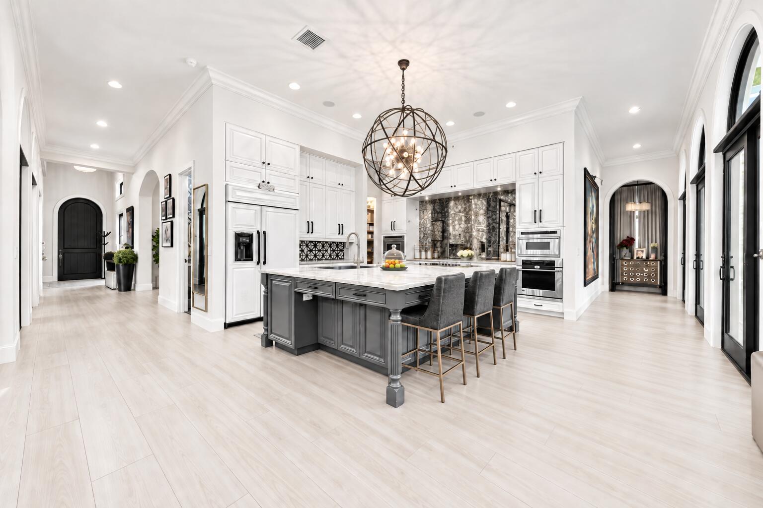 550 CARROTWOOD, Plantation FL 33324