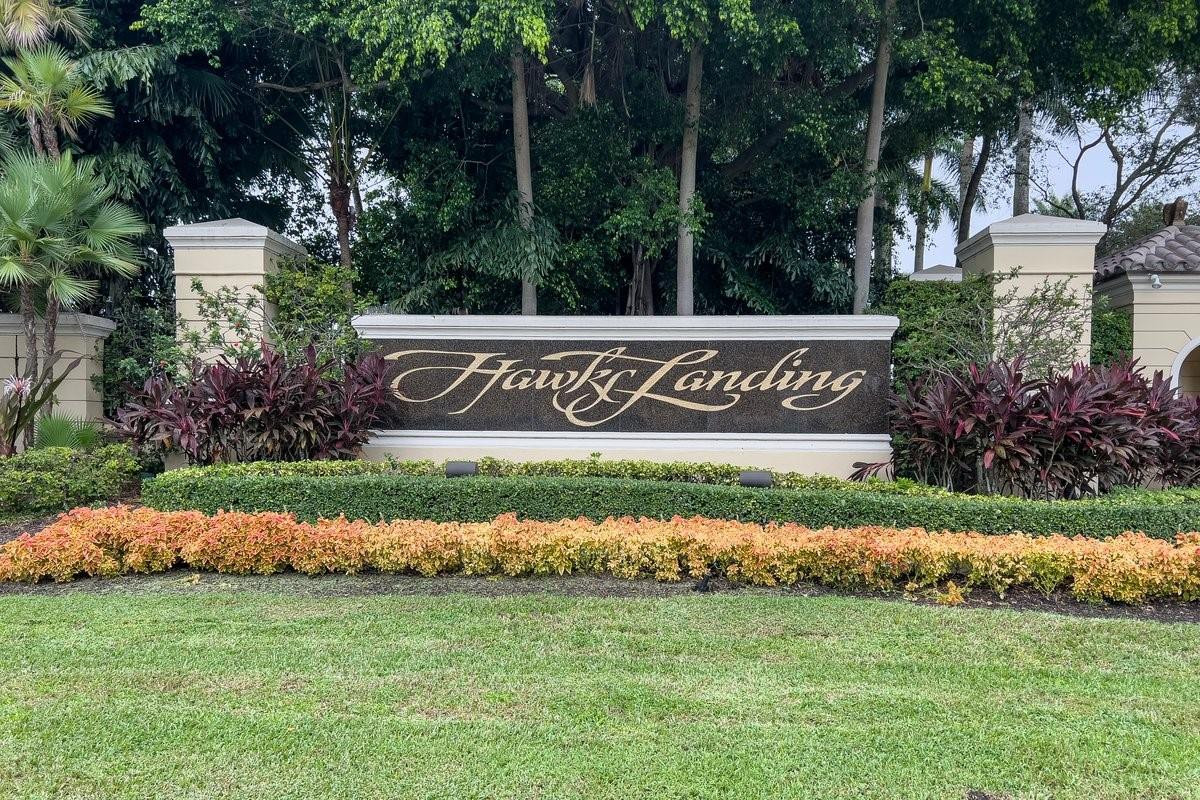 550 CARROTWOOD, Plantation FL 33324