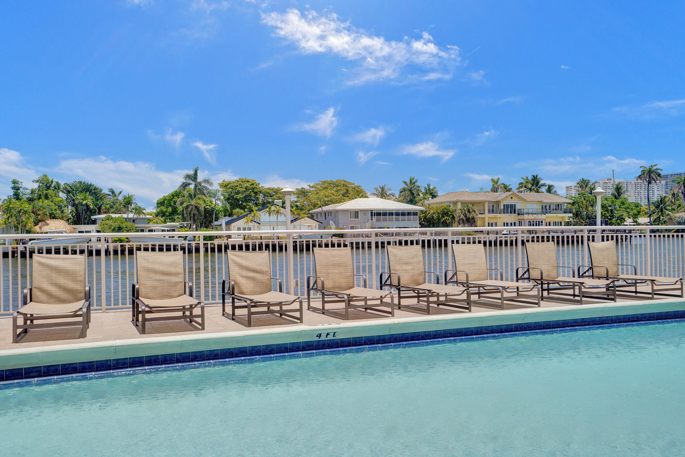 3100 NE 48TH #609, Fort Lauderdale FL 33308