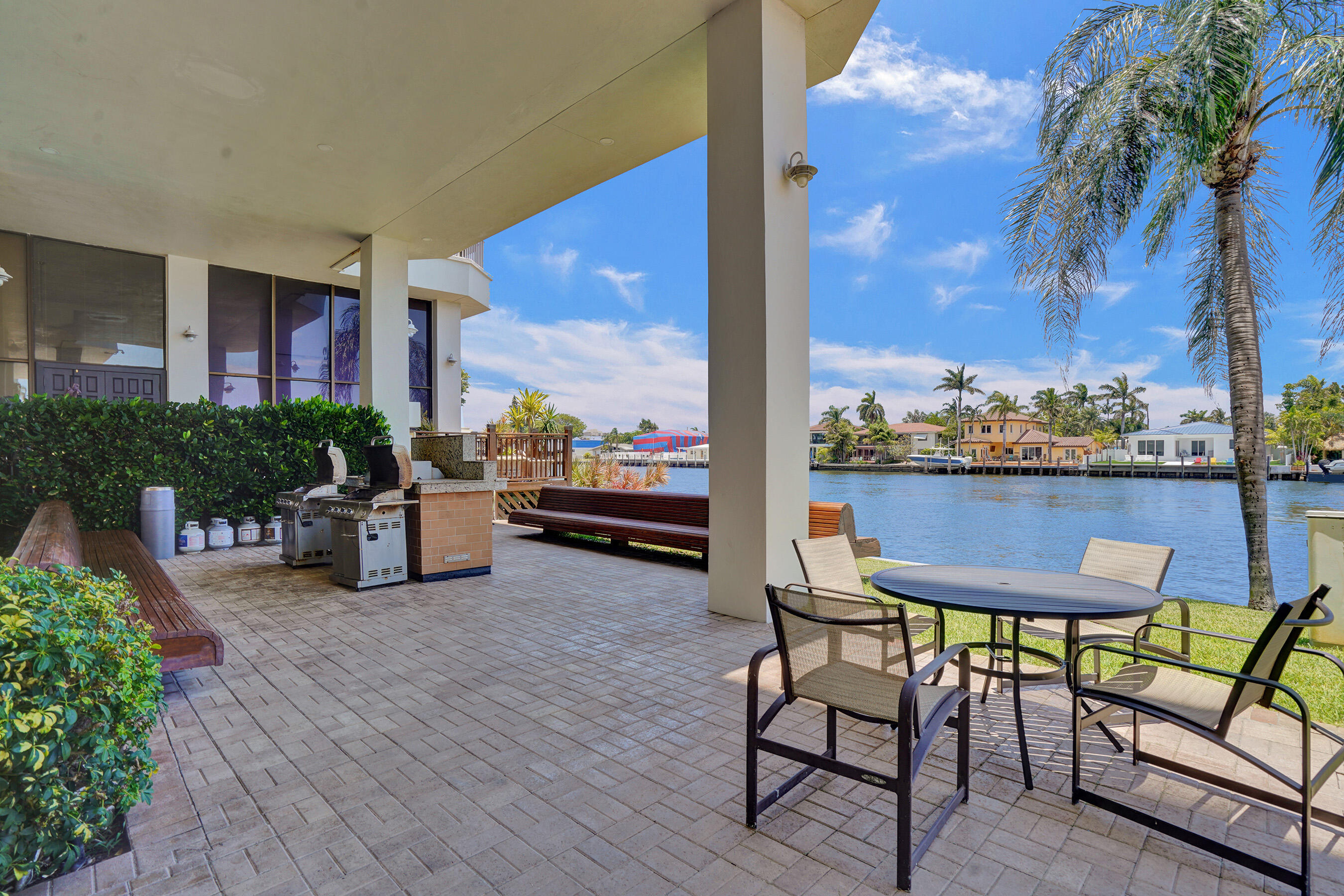 3100 NE 48TH #609, Fort Lauderdale FL 33308