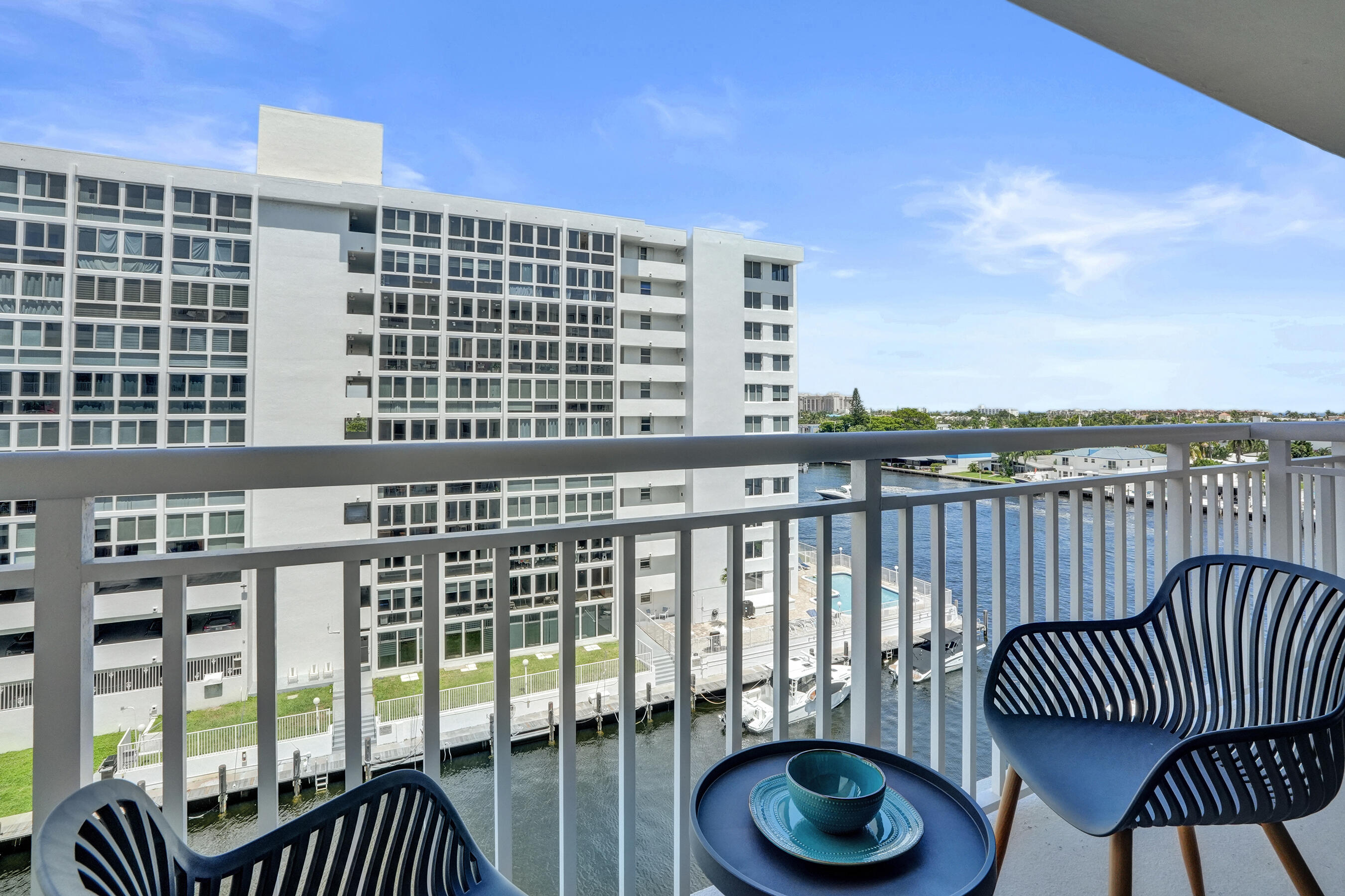 3100 NE 48TH #609, Fort Lauderdale FL 33308
