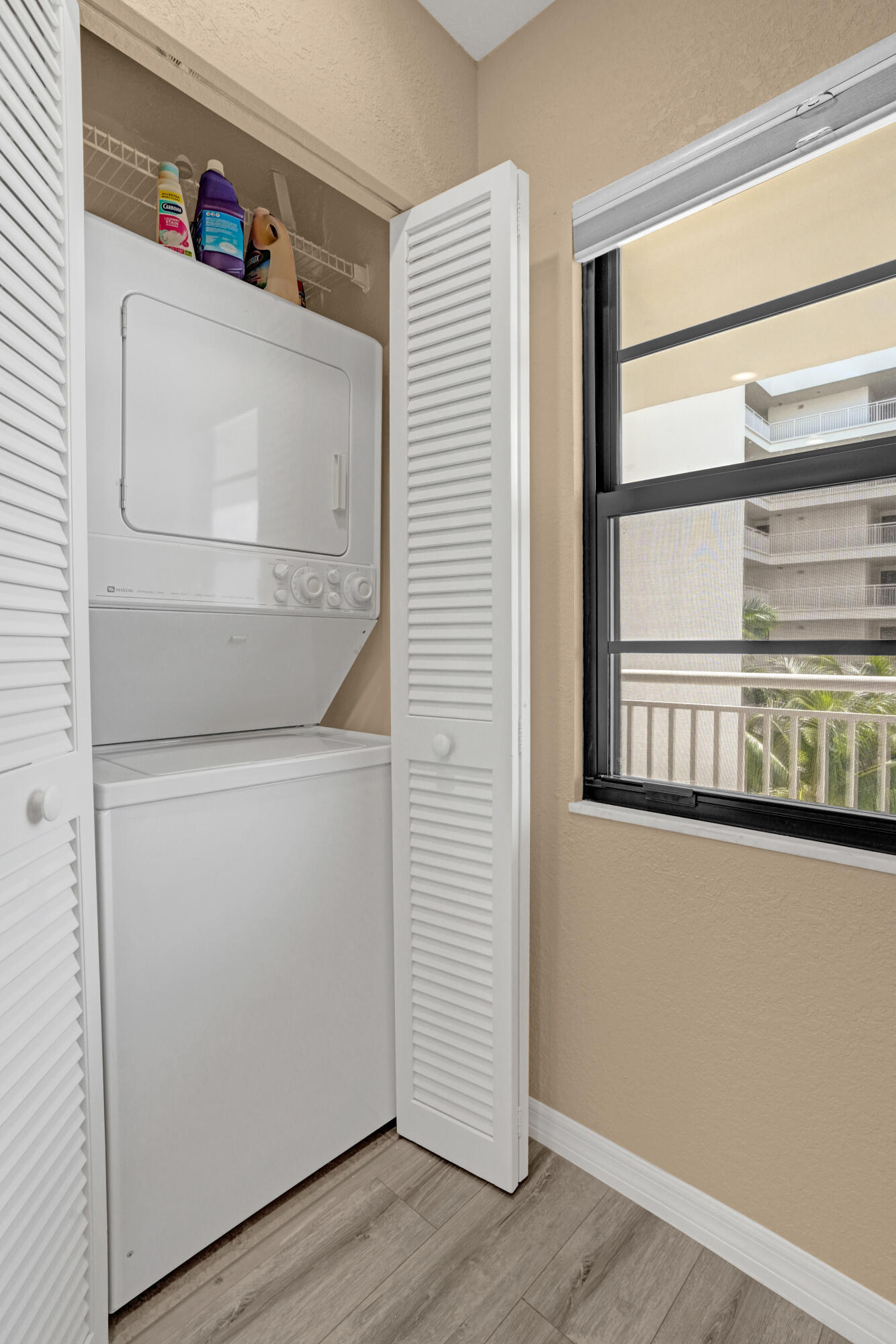 3100 NE 48TH #609, Fort Lauderdale FL 33308