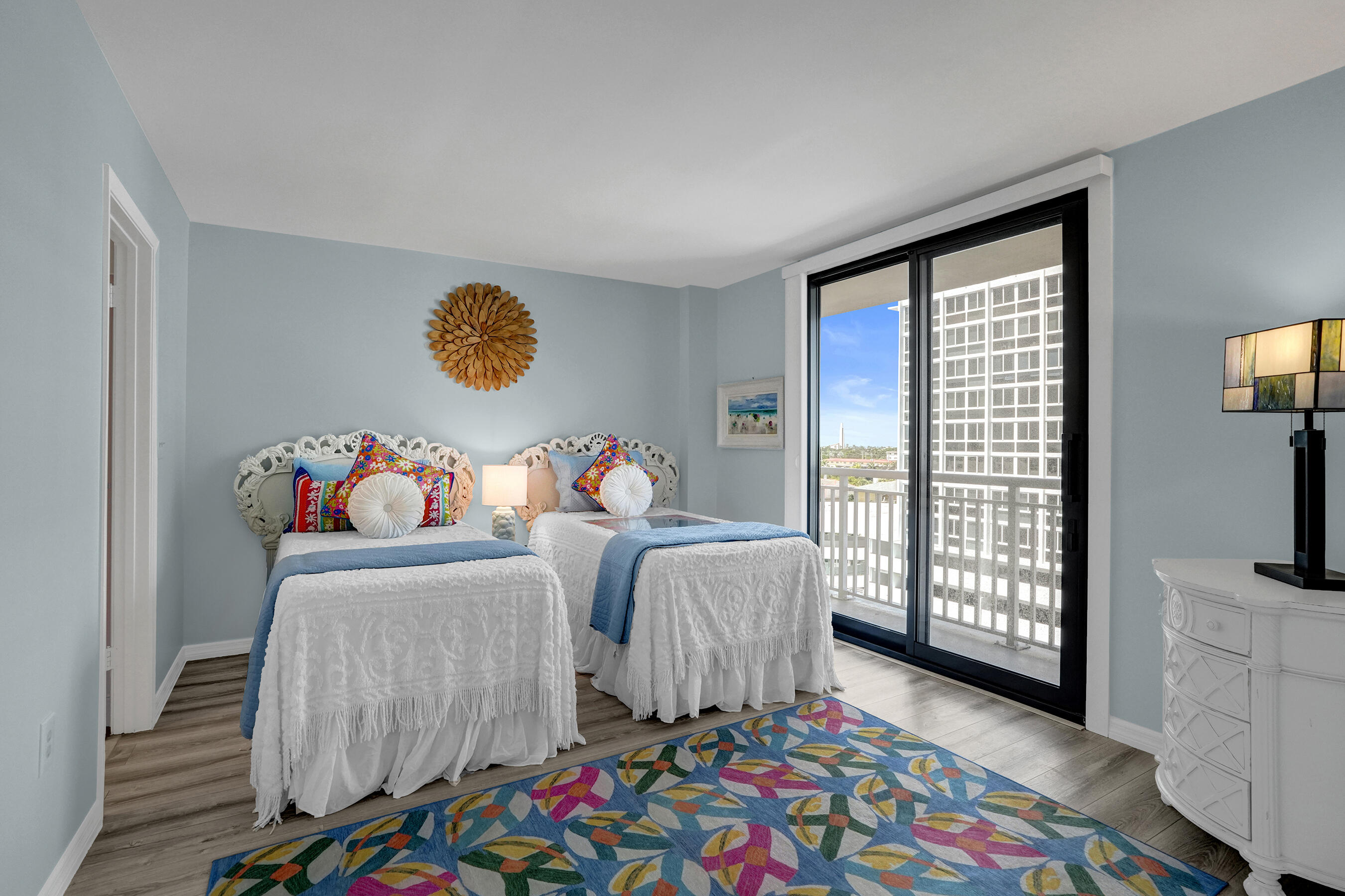 3100 NE 48TH #609, Fort Lauderdale FL 33308