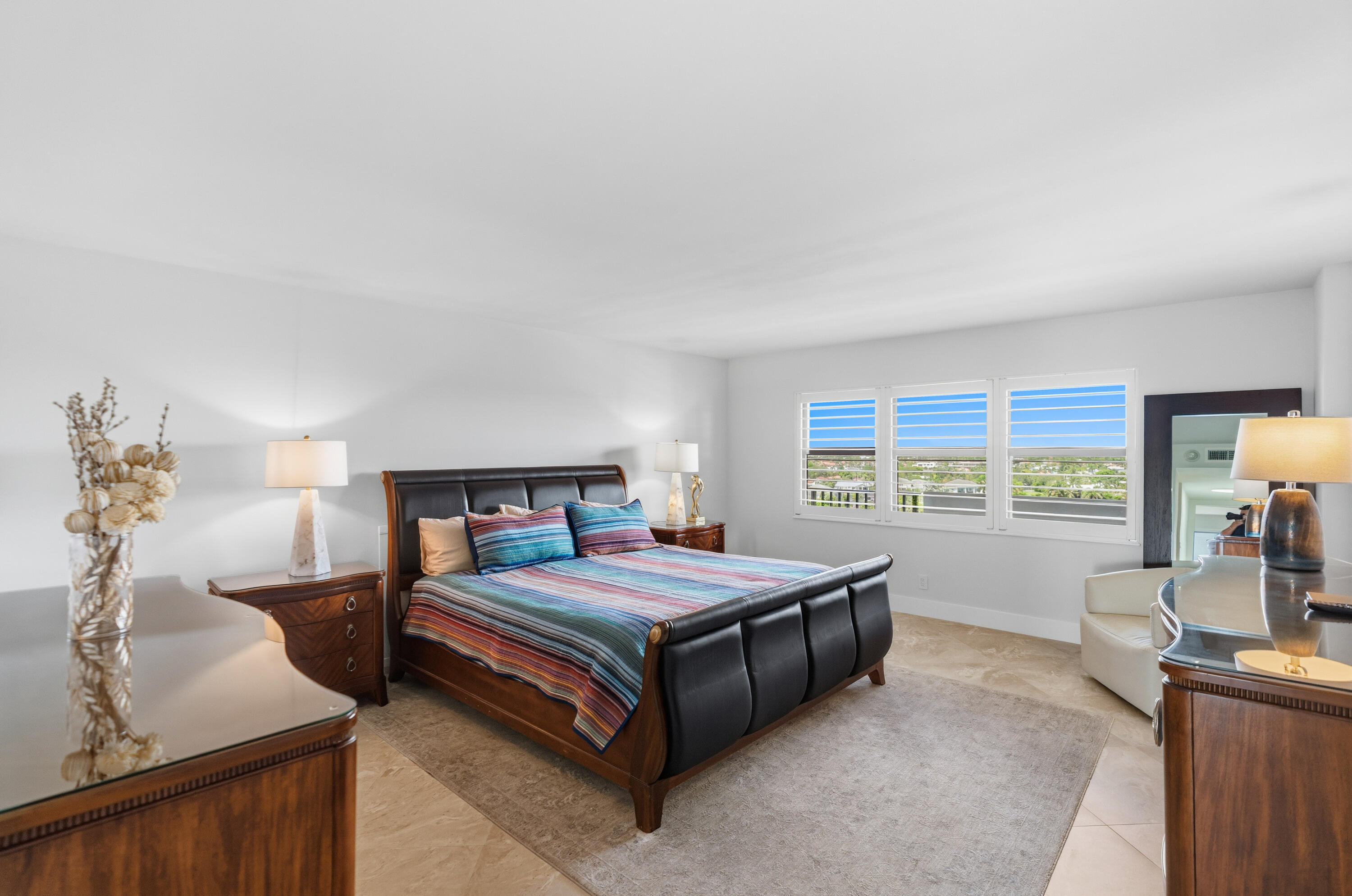 5100 N OCEAN #1011, Lauderdale By The Sea FL 33308