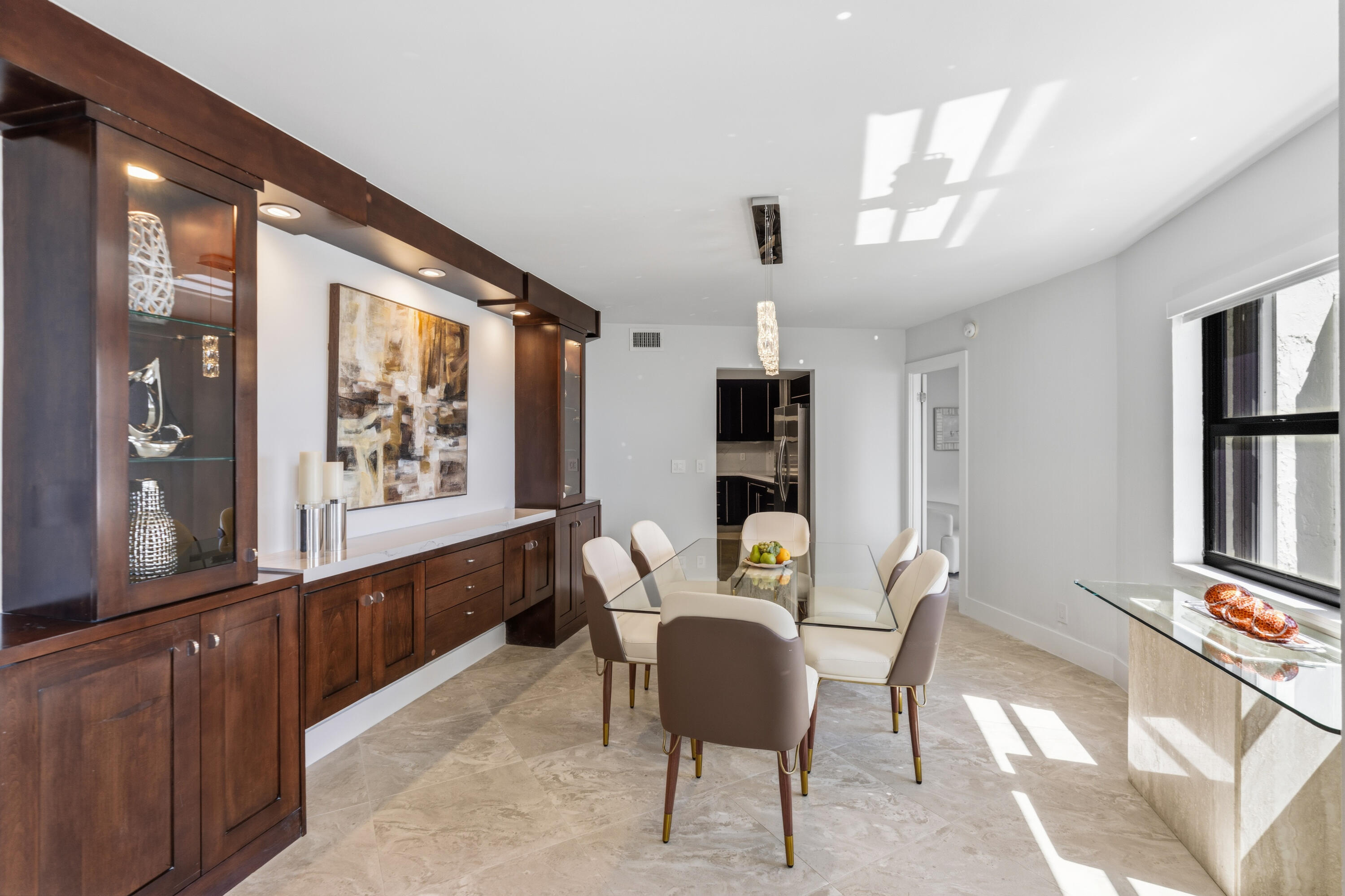 5100 N OCEAN #1011, Lauderdale By The Sea FL 33308