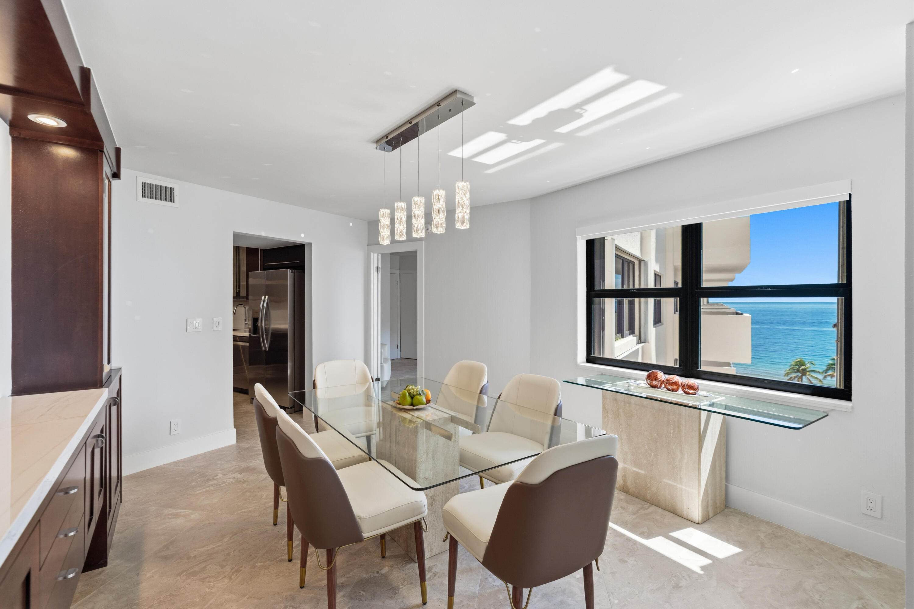 5100 N OCEAN #1011, Lauderdale By The Sea FL 33308