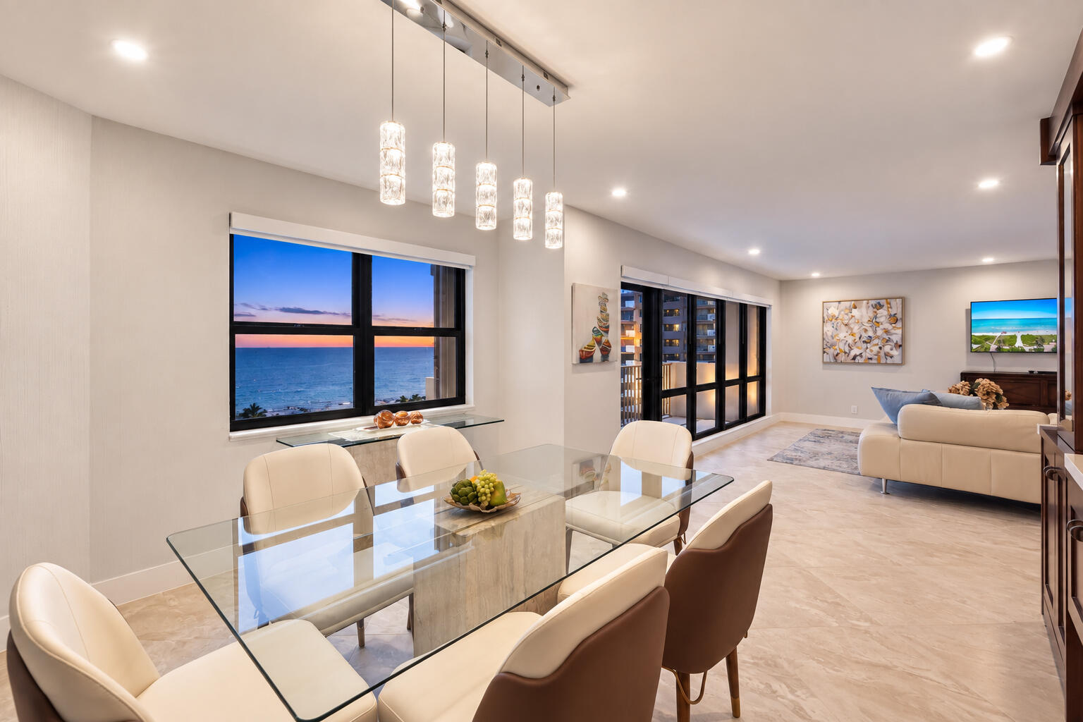 5100 N OCEAN #1011, Lauderdale By The Sea FL 33308