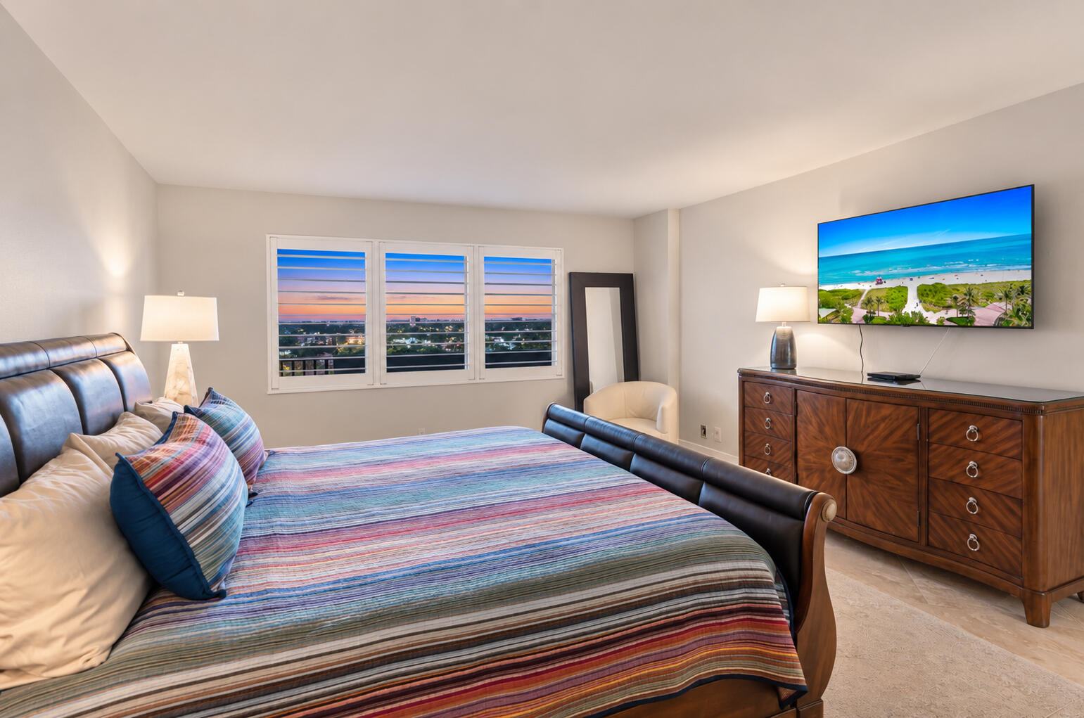 5100 N OCEAN #1011, Lauderdale By The Sea FL 33308