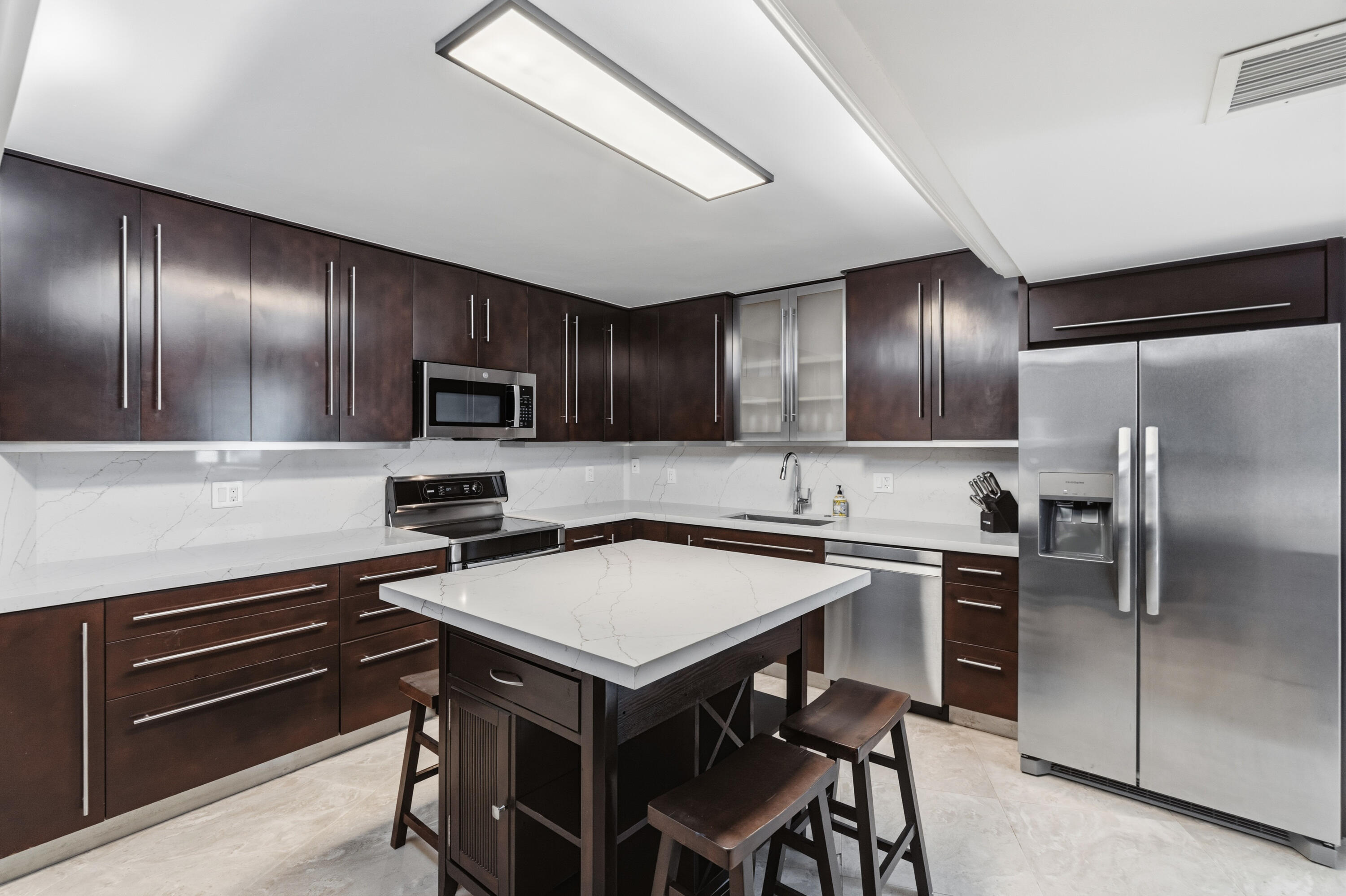 5100 N OCEAN #1011, Lauderdale By The Sea FL 33308