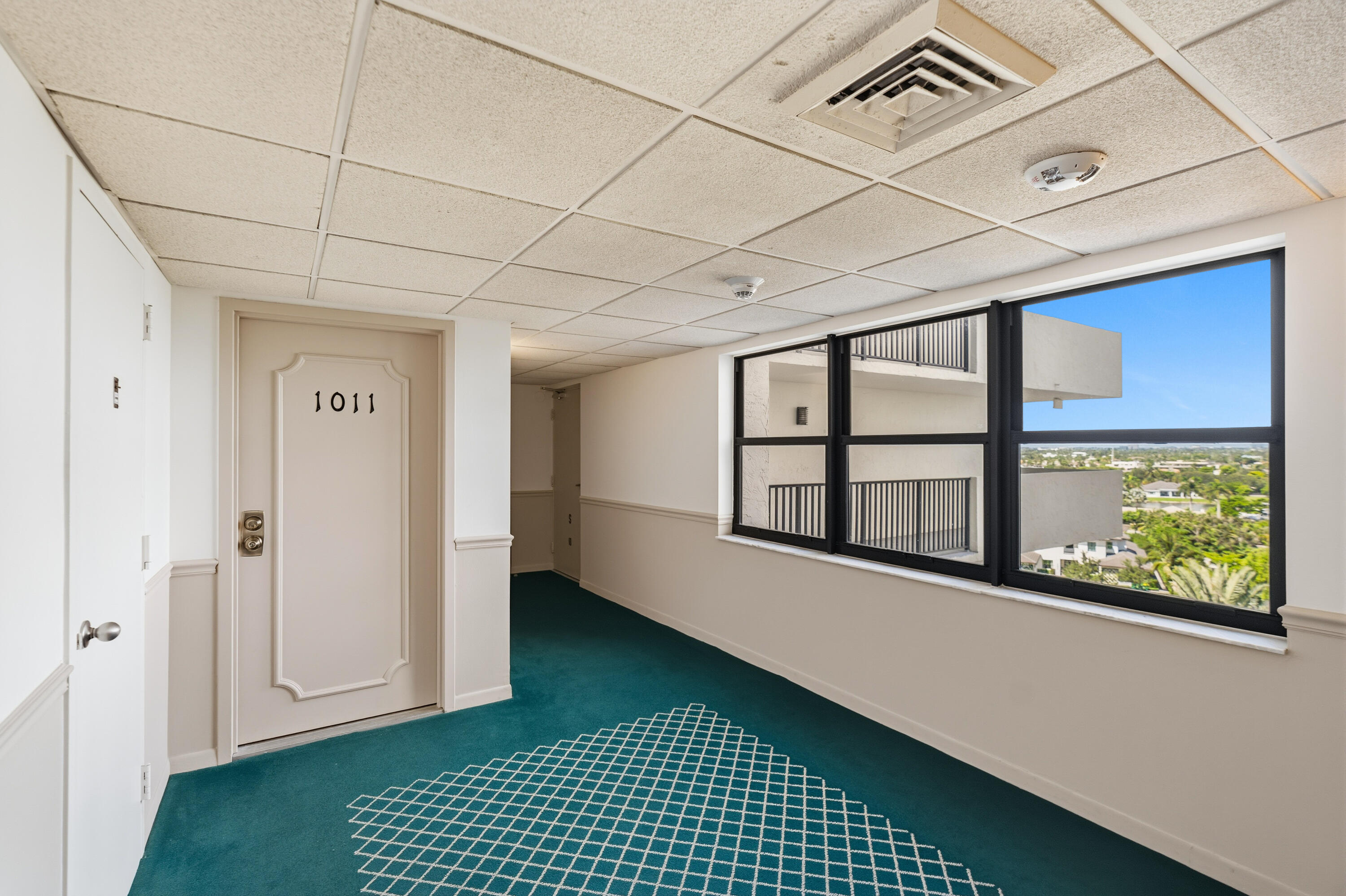 5100 N OCEAN #1011, Lauderdale By The Sea FL 33308