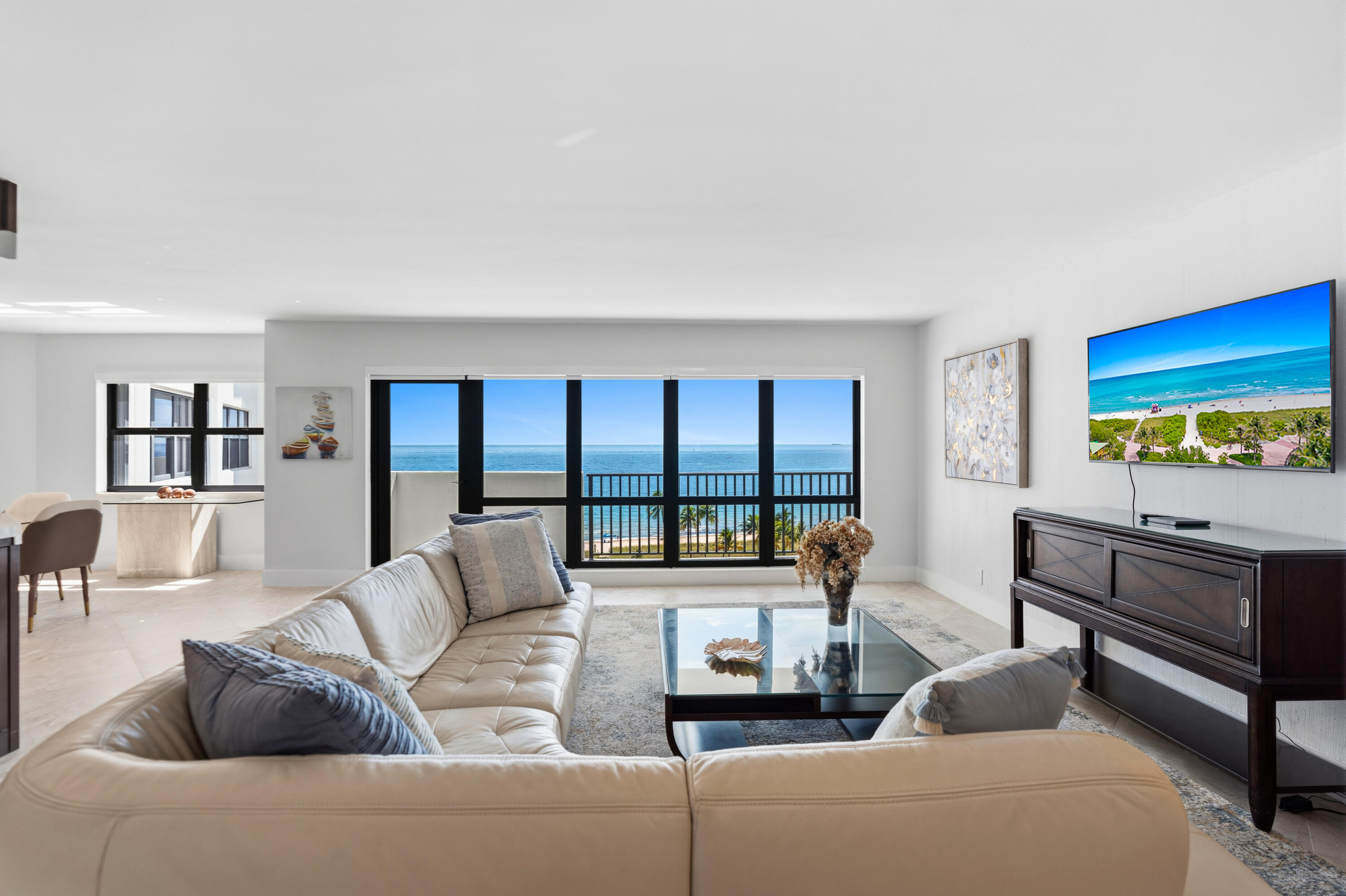 5100 N OCEAN #1011, Lauderdale By The Sea FL 33308