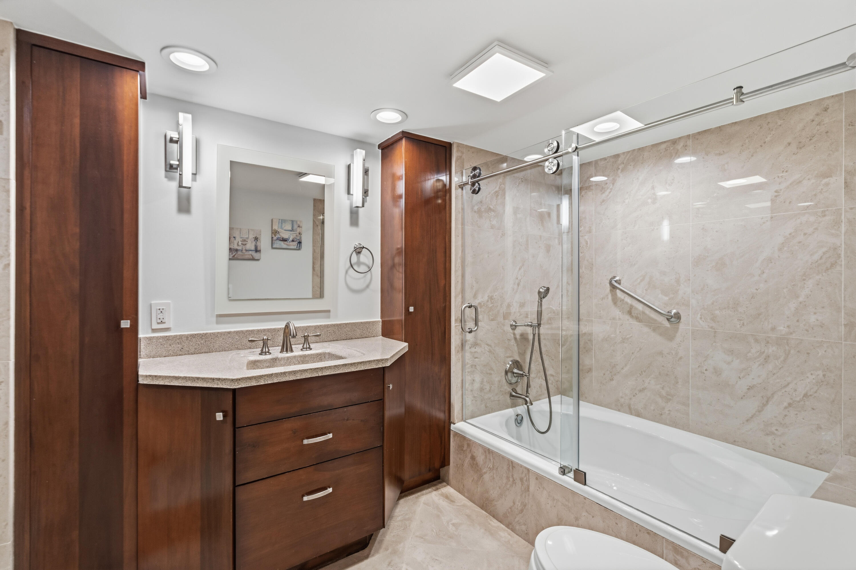 5100 N OCEAN #1011, Lauderdale By The Sea FL 33308