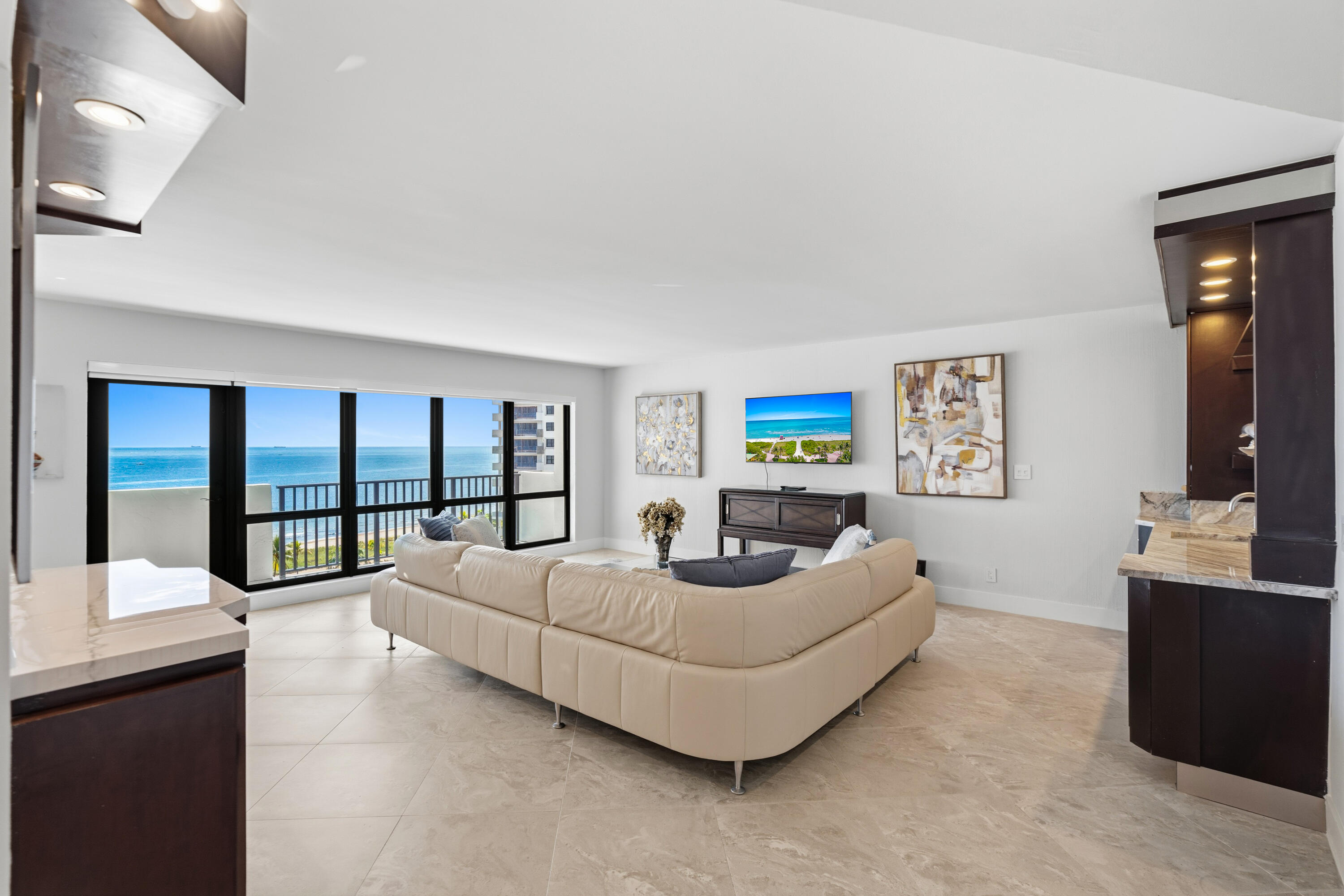 5100 N OCEAN #1011, Lauderdale By The Sea FL 33308