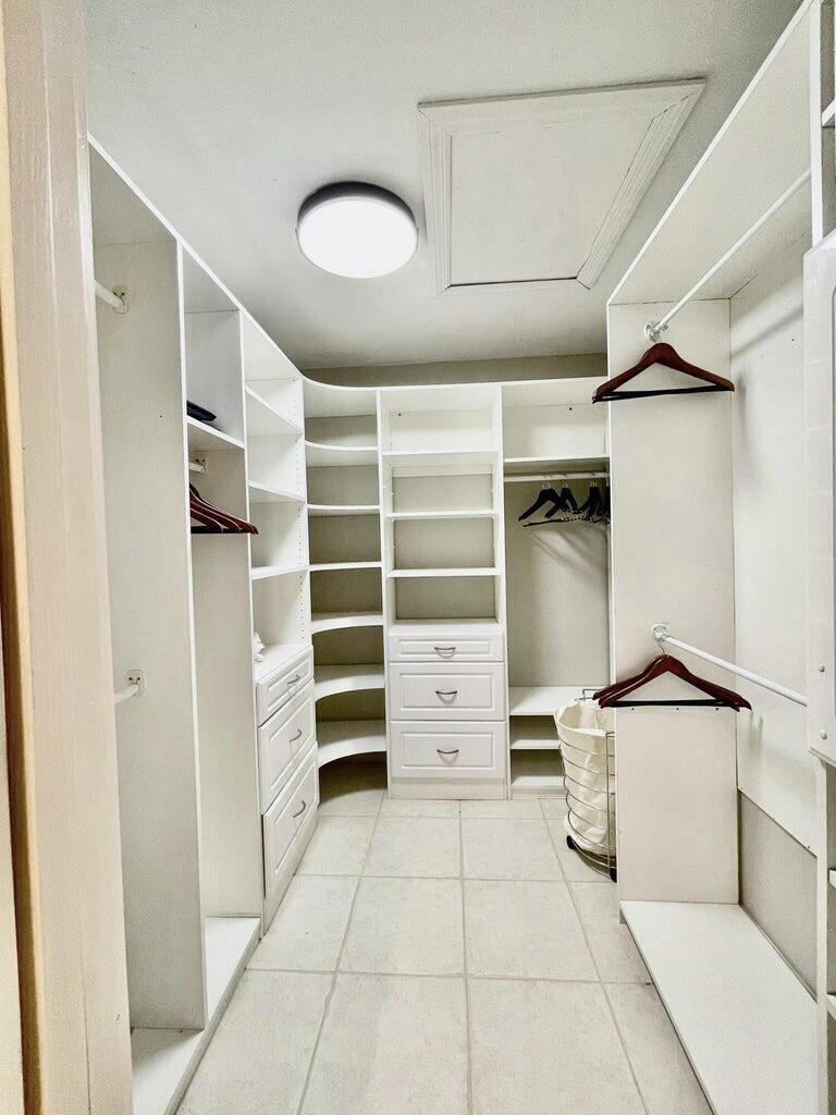 1259 DENLOW, Royal Palm Beach FL 33411