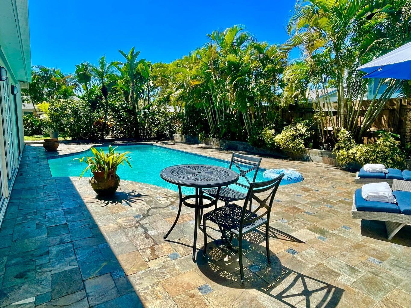 1259 DENLOW, Royal Palm Beach FL 33411
