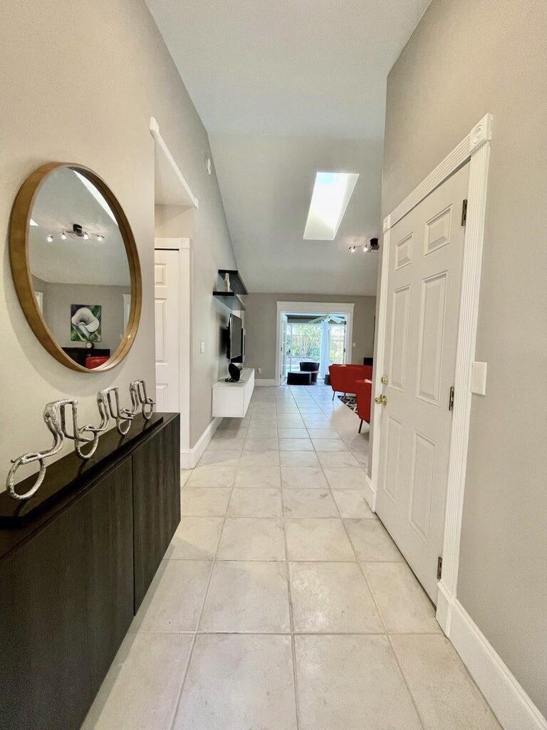 1259 DENLOW, Royal Palm Beach FL 33411