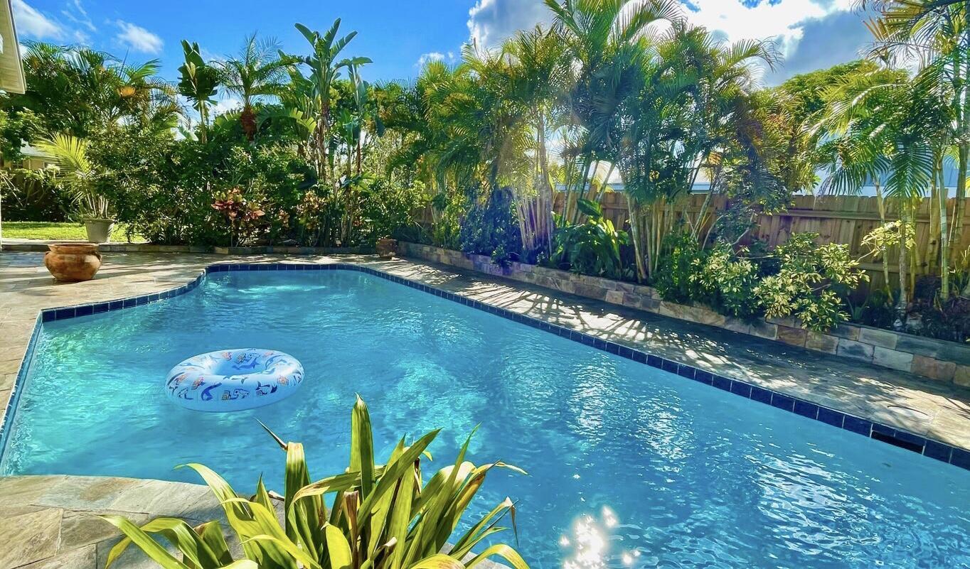 1259 DENLOW, Royal Palm Beach FL 33411