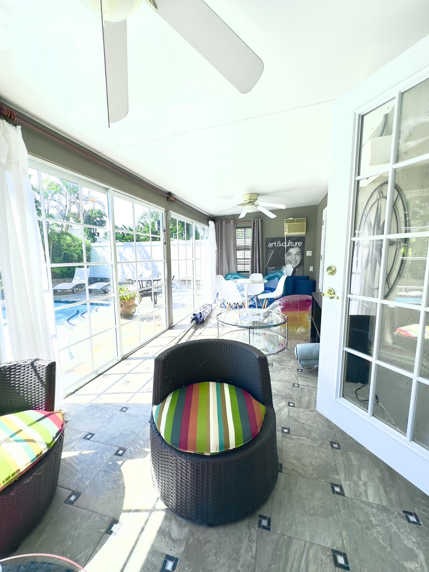 1259 DENLOW, Royal Palm Beach FL 33411