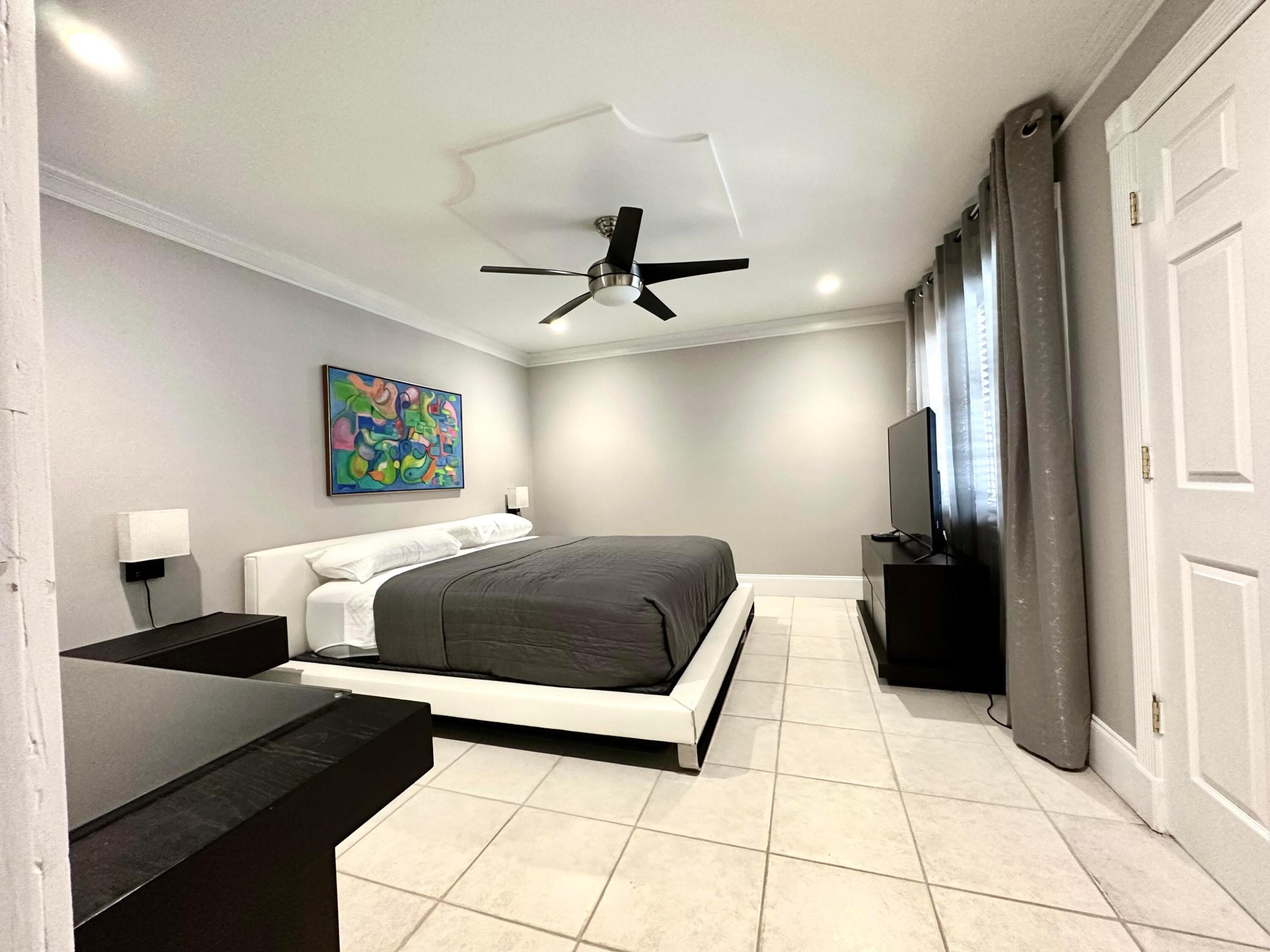 1259 DENLOW, Royal Palm Beach FL 33411