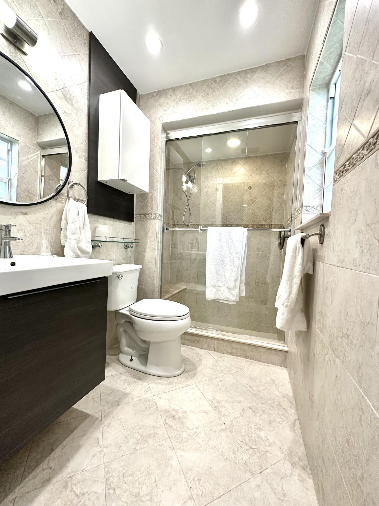 1259 DENLOW, Royal Palm Beach FL 33411