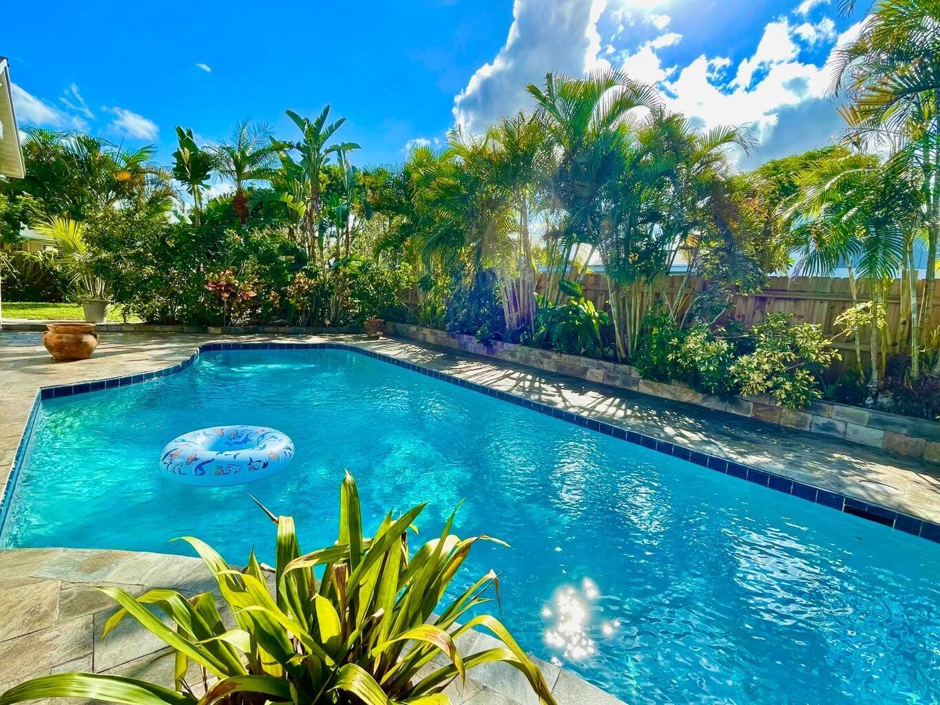 1259 DENLOW, Royal Palm Beach FL 33411