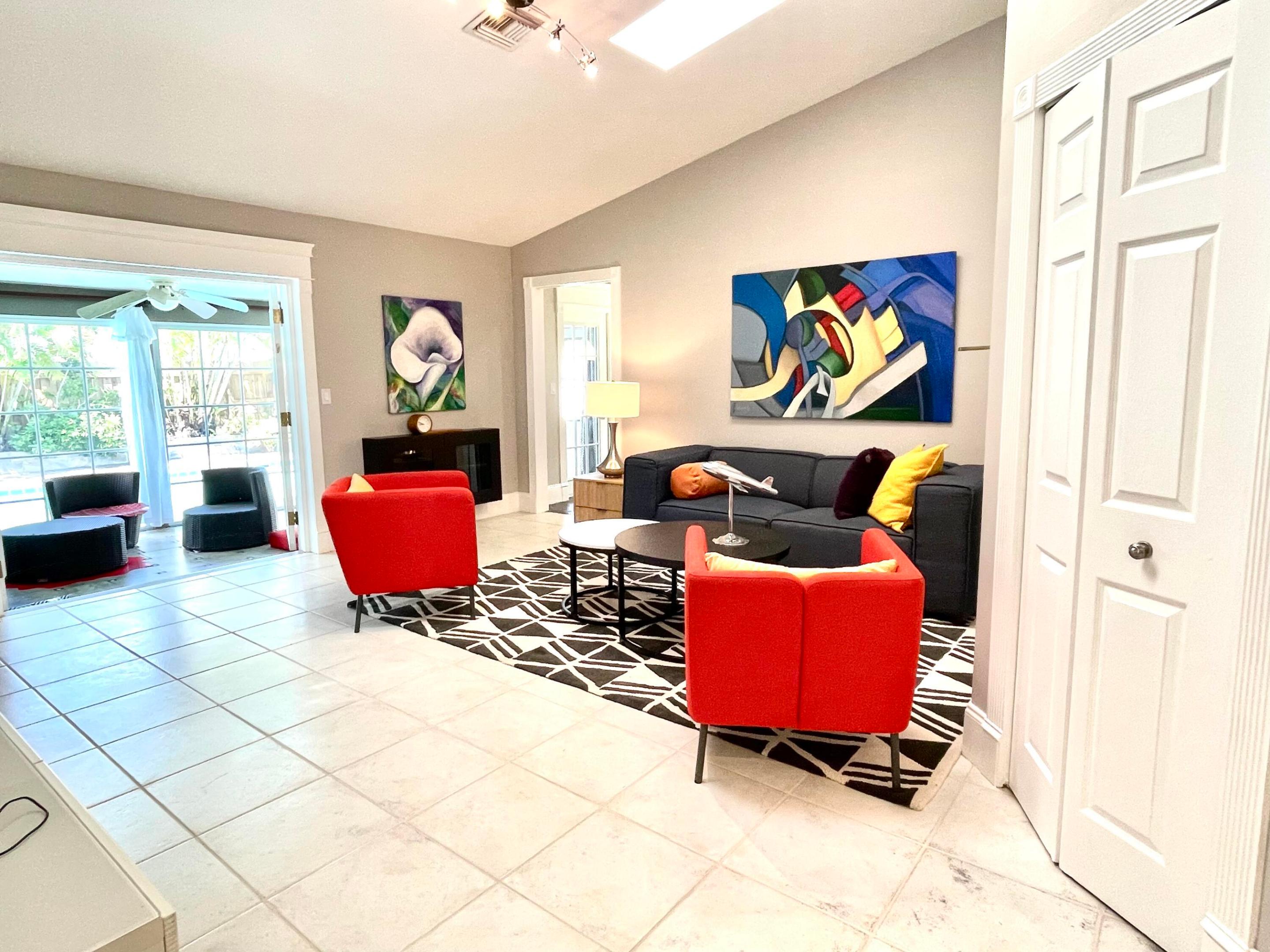 1259 DENLOW, Royal Palm Beach FL 33411