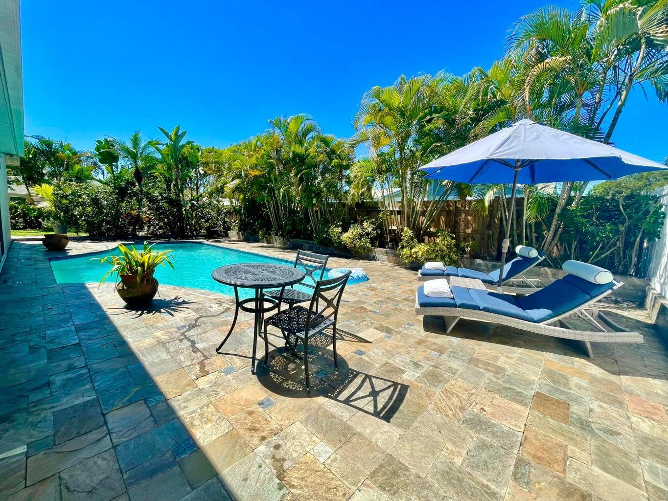 1259 DENLOW, Royal Palm Beach FL 33411