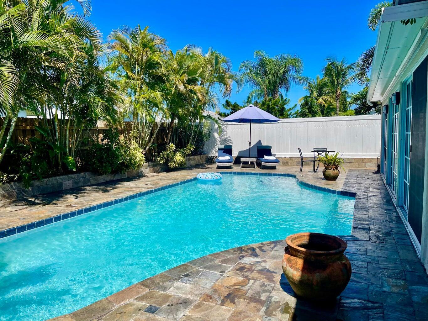 1259 DENLOW, Royal Palm Beach FL 33411