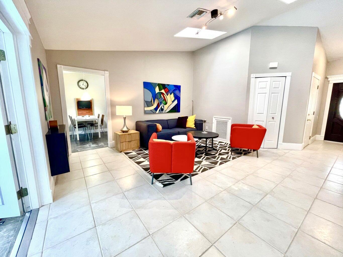1259 DENLOW, Royal Palm Beach FL 33411