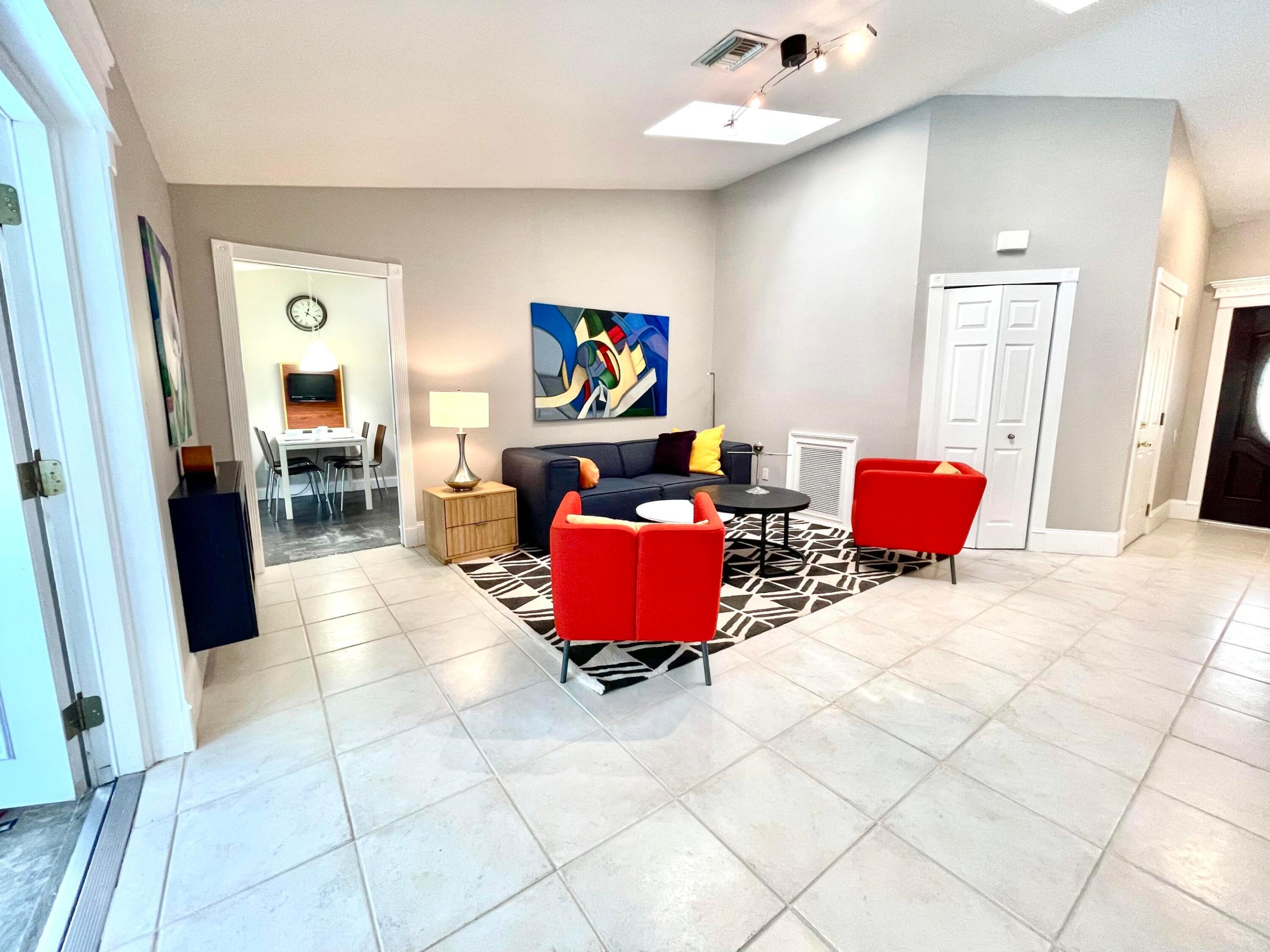1259 DENLOW, Royal Palm Beach FL 33411