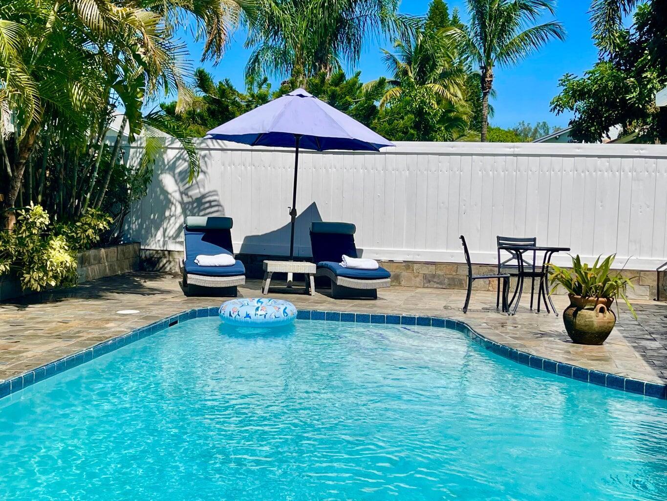 1259 DENLOW, Royal Palm Beach FL 33411