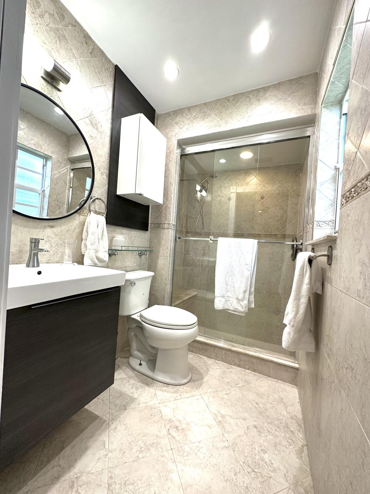 1259 DENLOW, Royal Palm Beach FL 33411