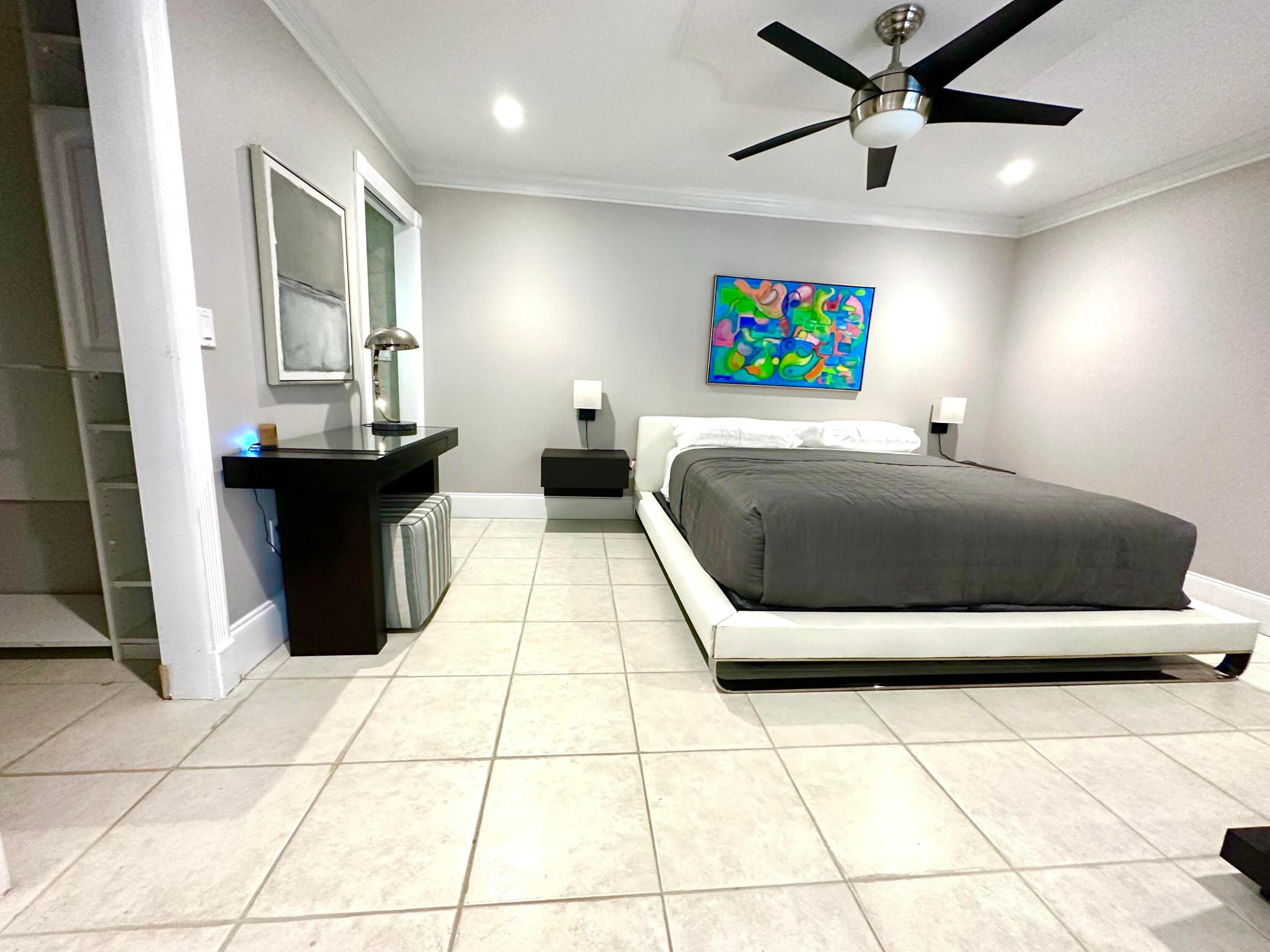 1259 DENLOW, Royal Palm Beach FL 33411