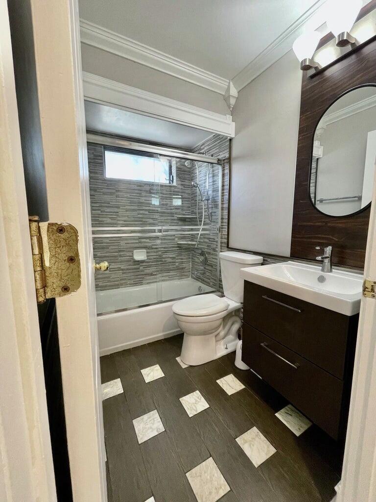1259 DENLOW, Royal Palm Beach FL 33411
