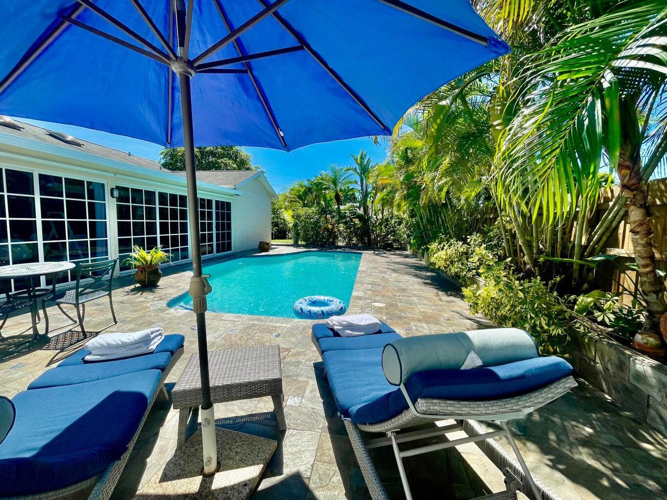 1259 DENLOW, Royal Palm Beach FL 33411