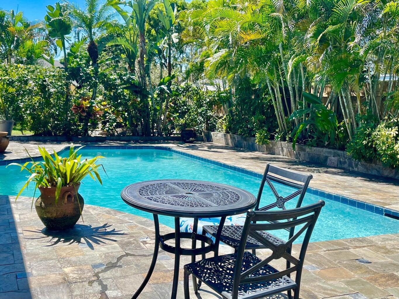 1259 DENLOW, Royal Palm Beach FL 33411