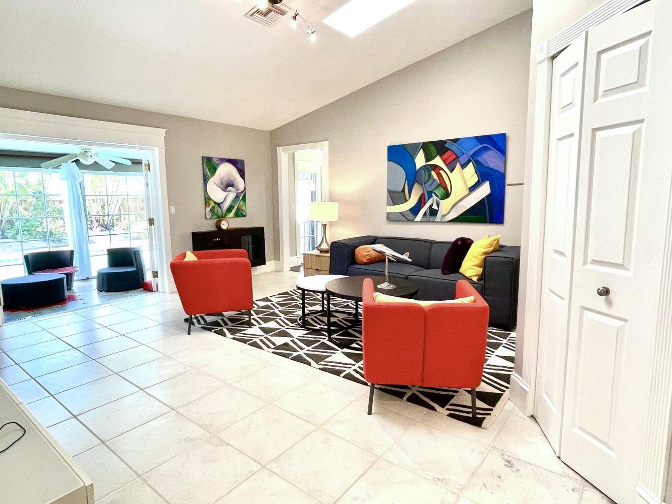 1259 DENLOW, Royal Palm Beach FL 33411