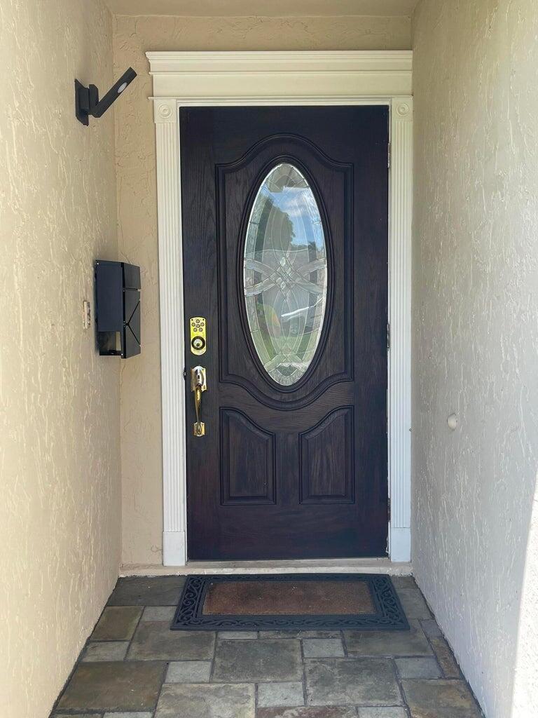 1259 DENLOW, Royal Palm Beach FL 33411