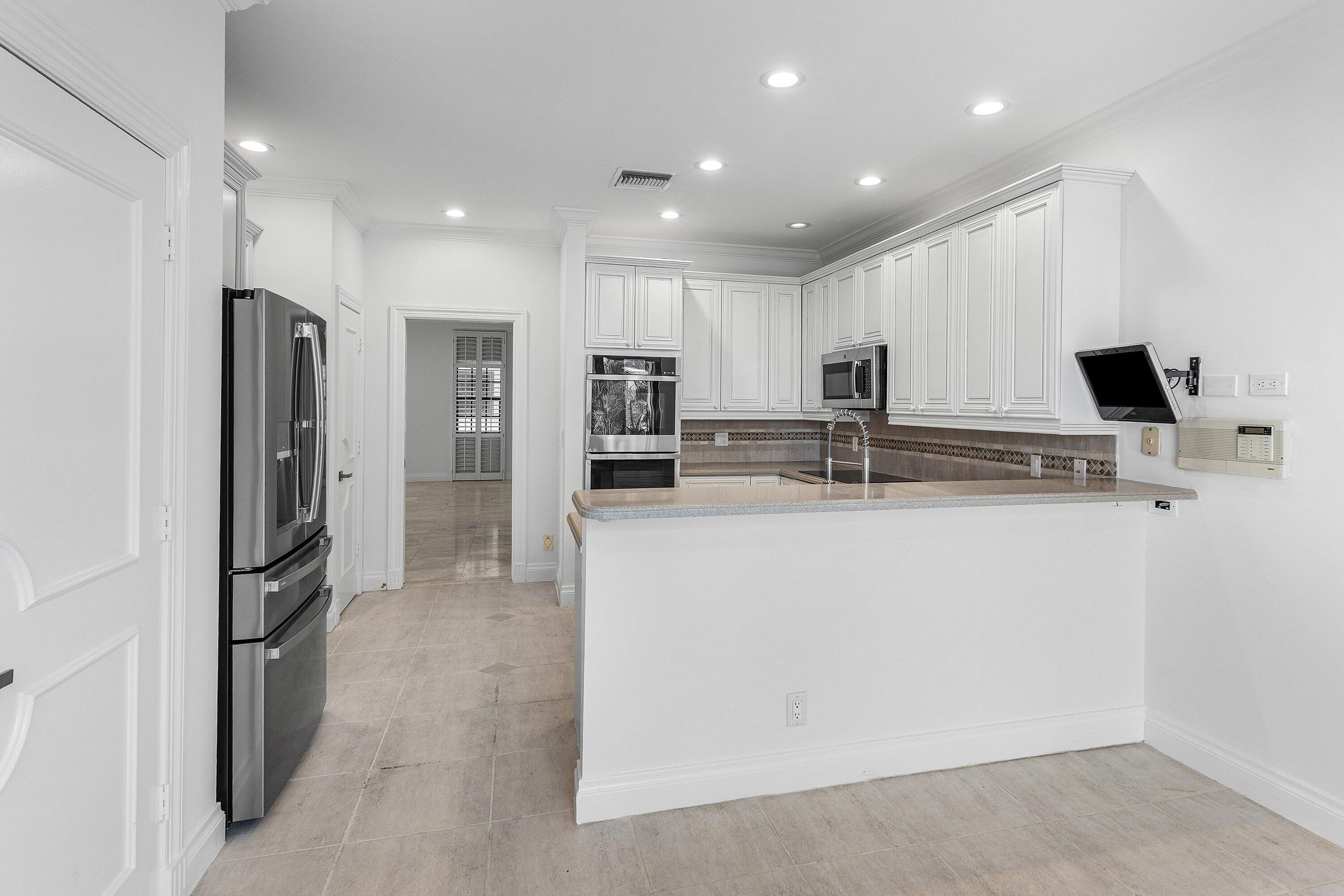 5841 N Ocean #F2, Ocean Ridge FL 33435