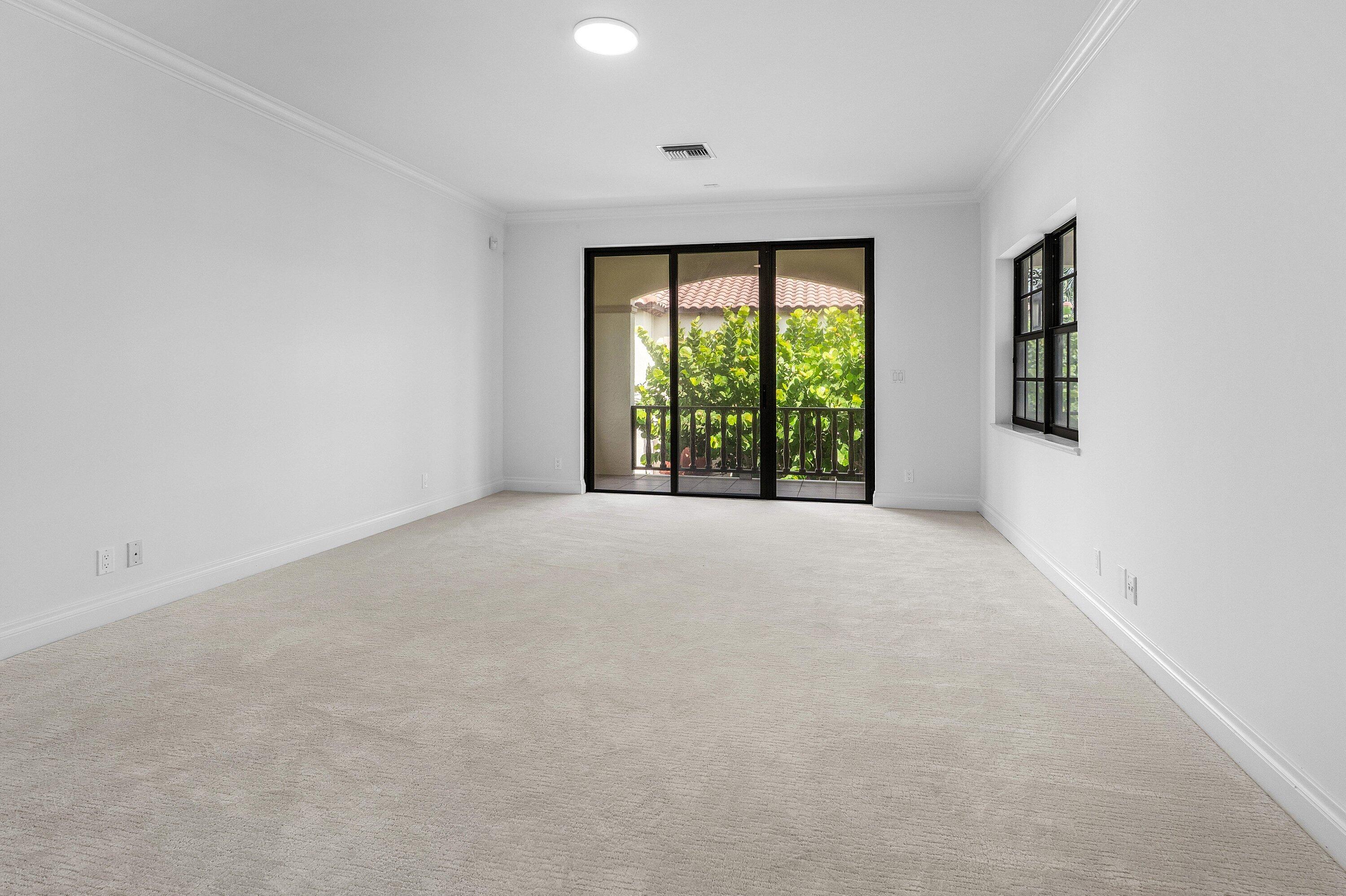 5841 N Ocean #F2, Ocean Ridge FL 33435
