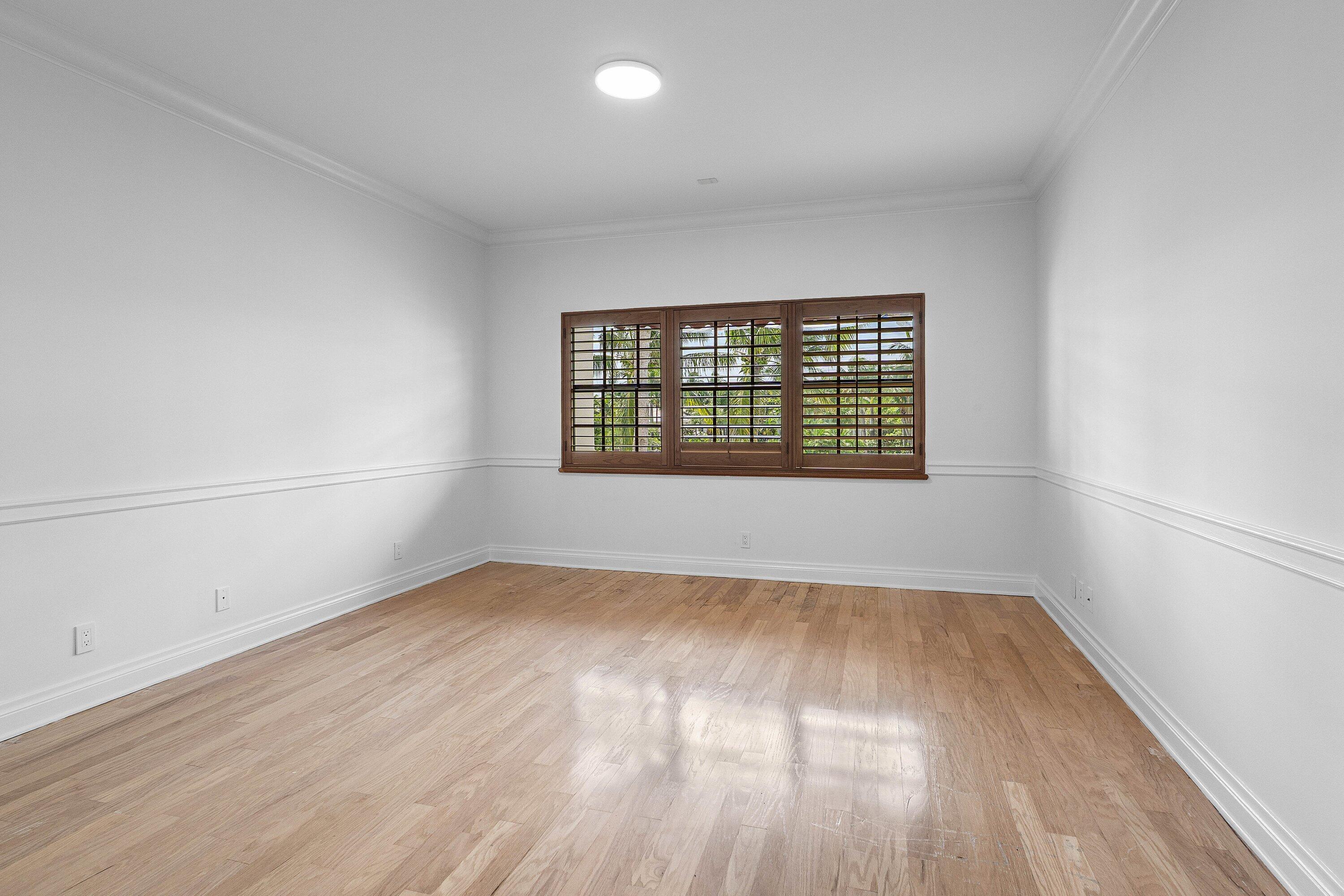 5841 N Ocean #F2, Ocean Ridge FL 33435
