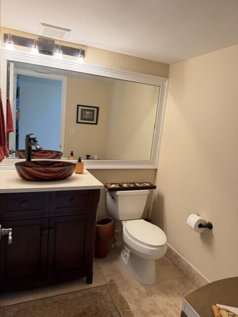 3038 WATERSIDE, Boynton Beach FL 33435