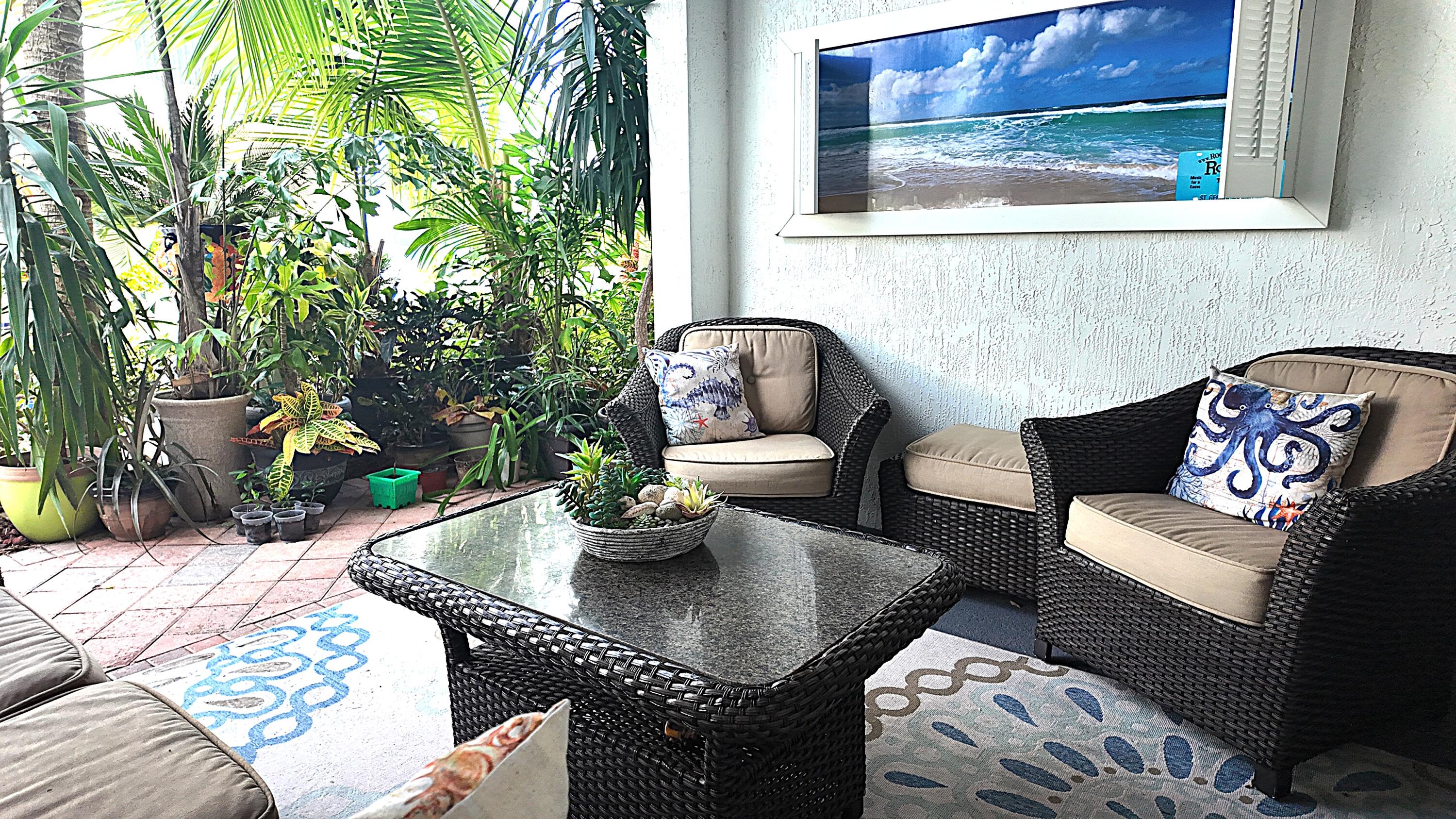 3038 WATERSIDE, Boynton Beach FL 33435