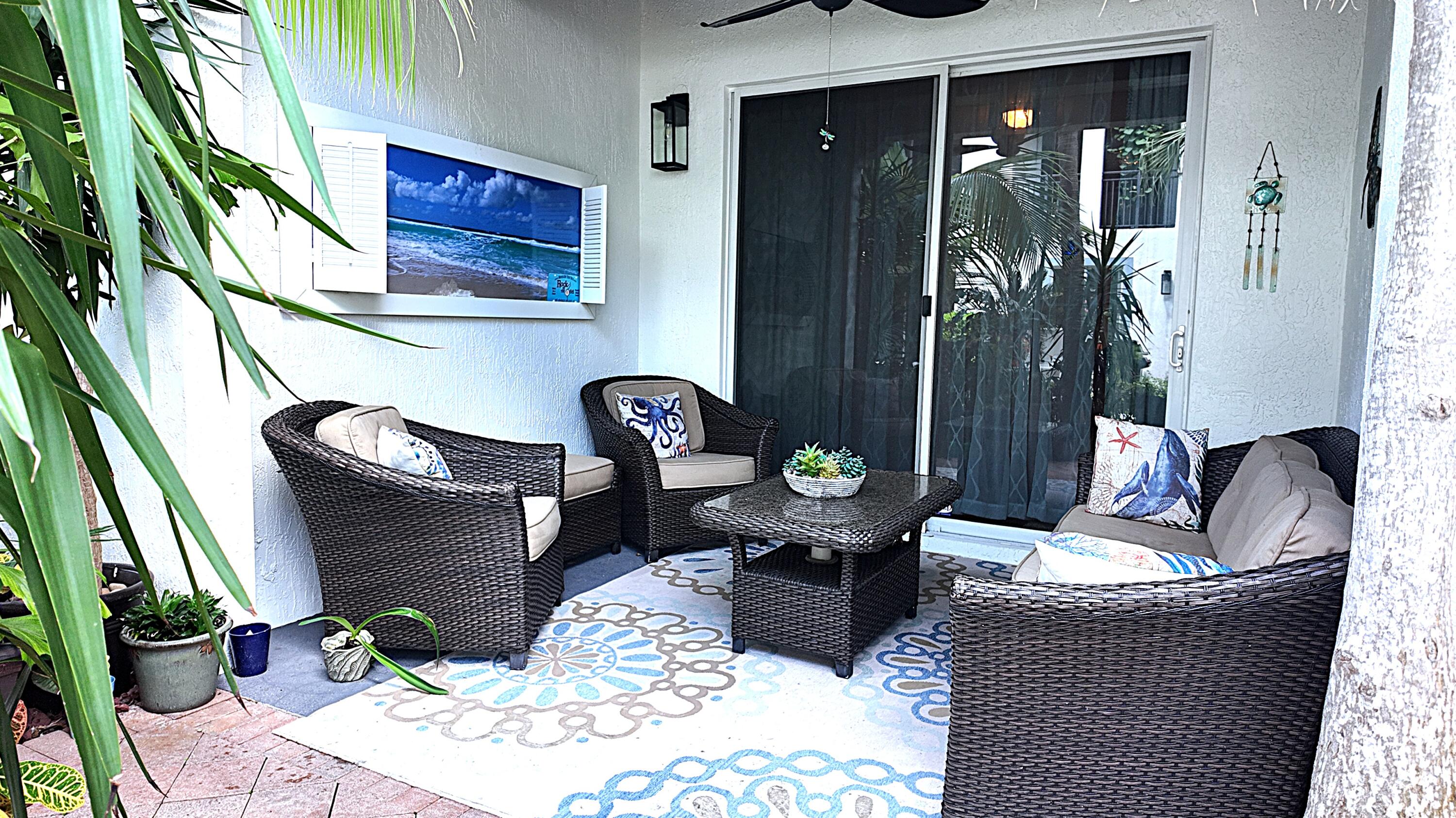 3038 WATERSIDE, Boynton Beach FL 33435
