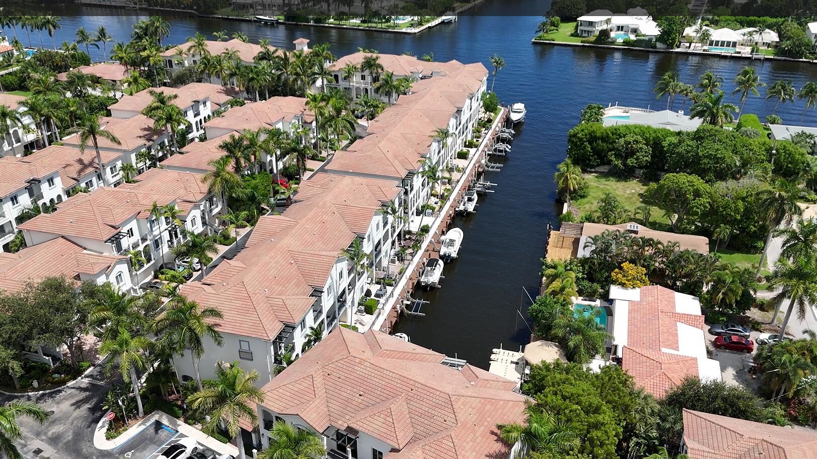3038 WATERSIDE, Boynton Beach FL 33435