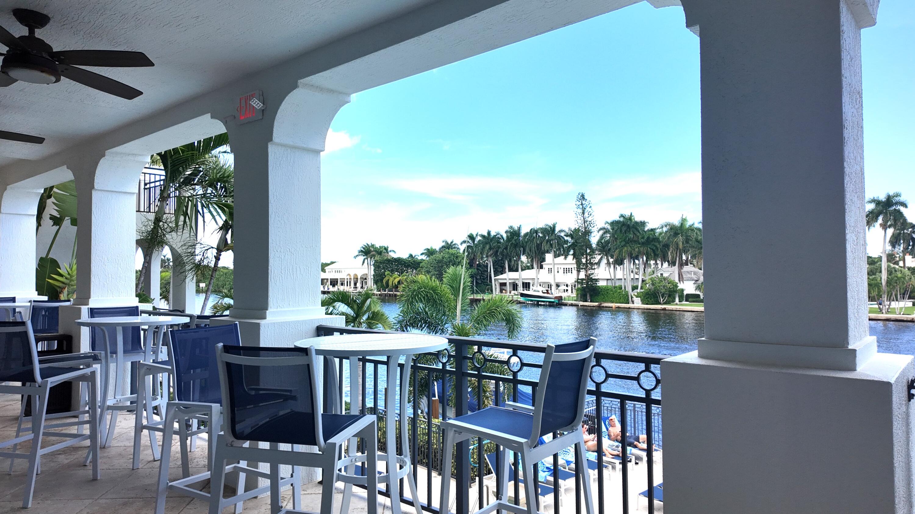 3038 WATERSIDE, Boynton Beach FL 33435