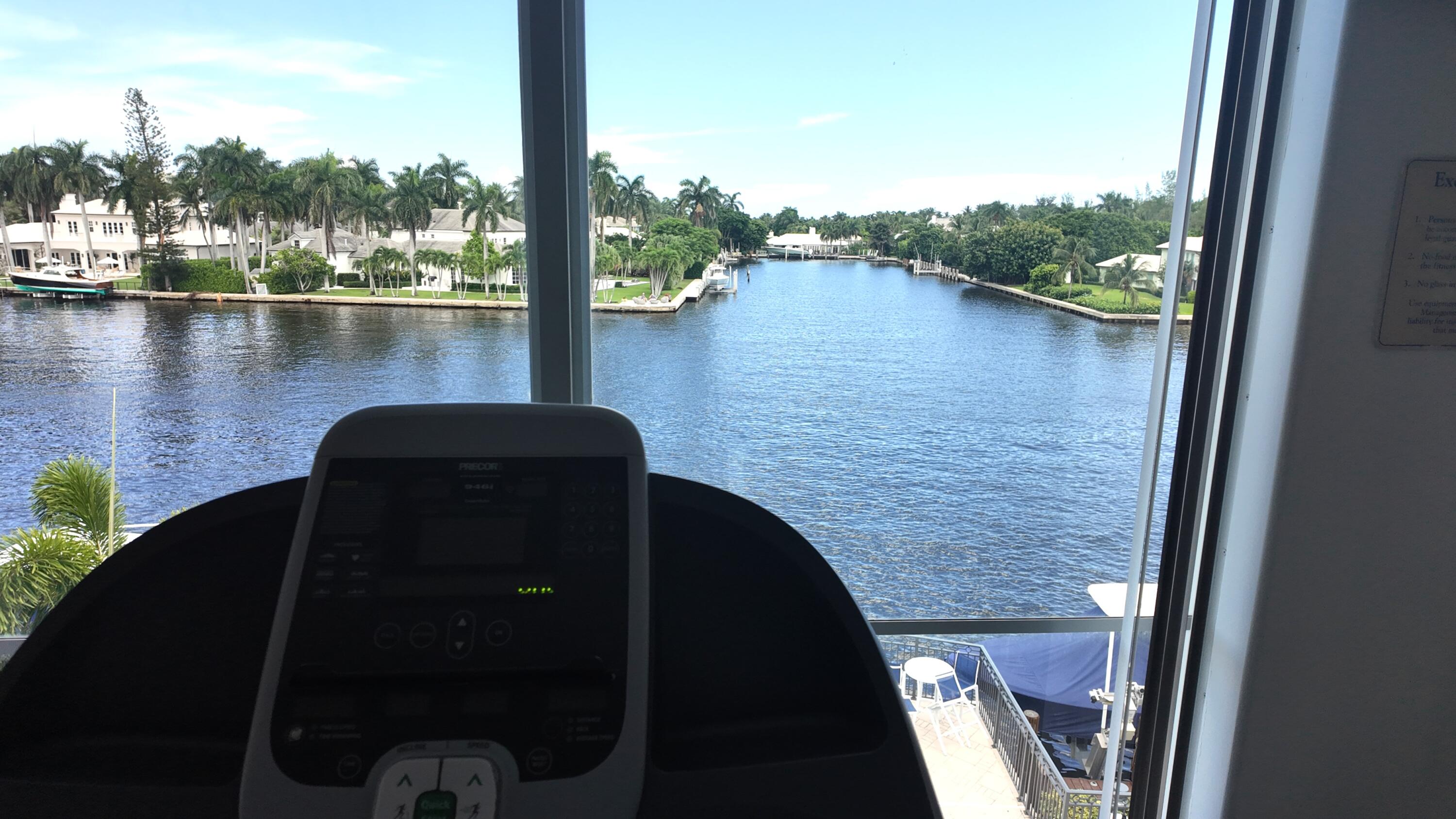 3038 WATERSIDE, Boynton Beach FL 33435