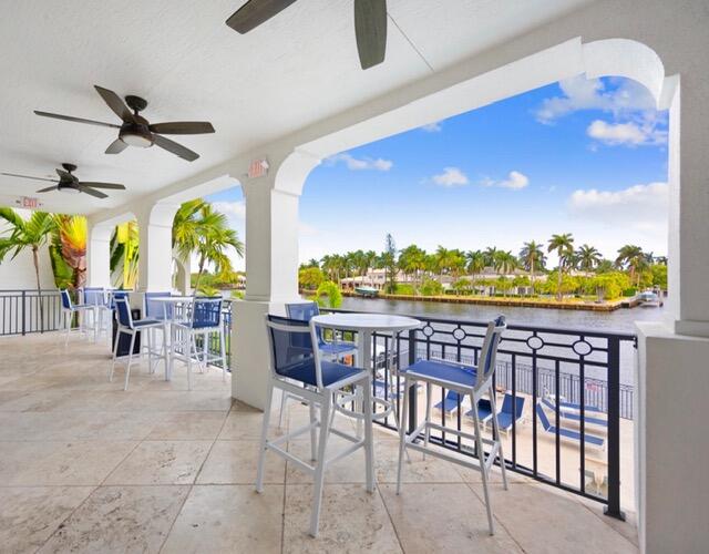 3038 WATERSIDE, Boynton Beach FL 33435