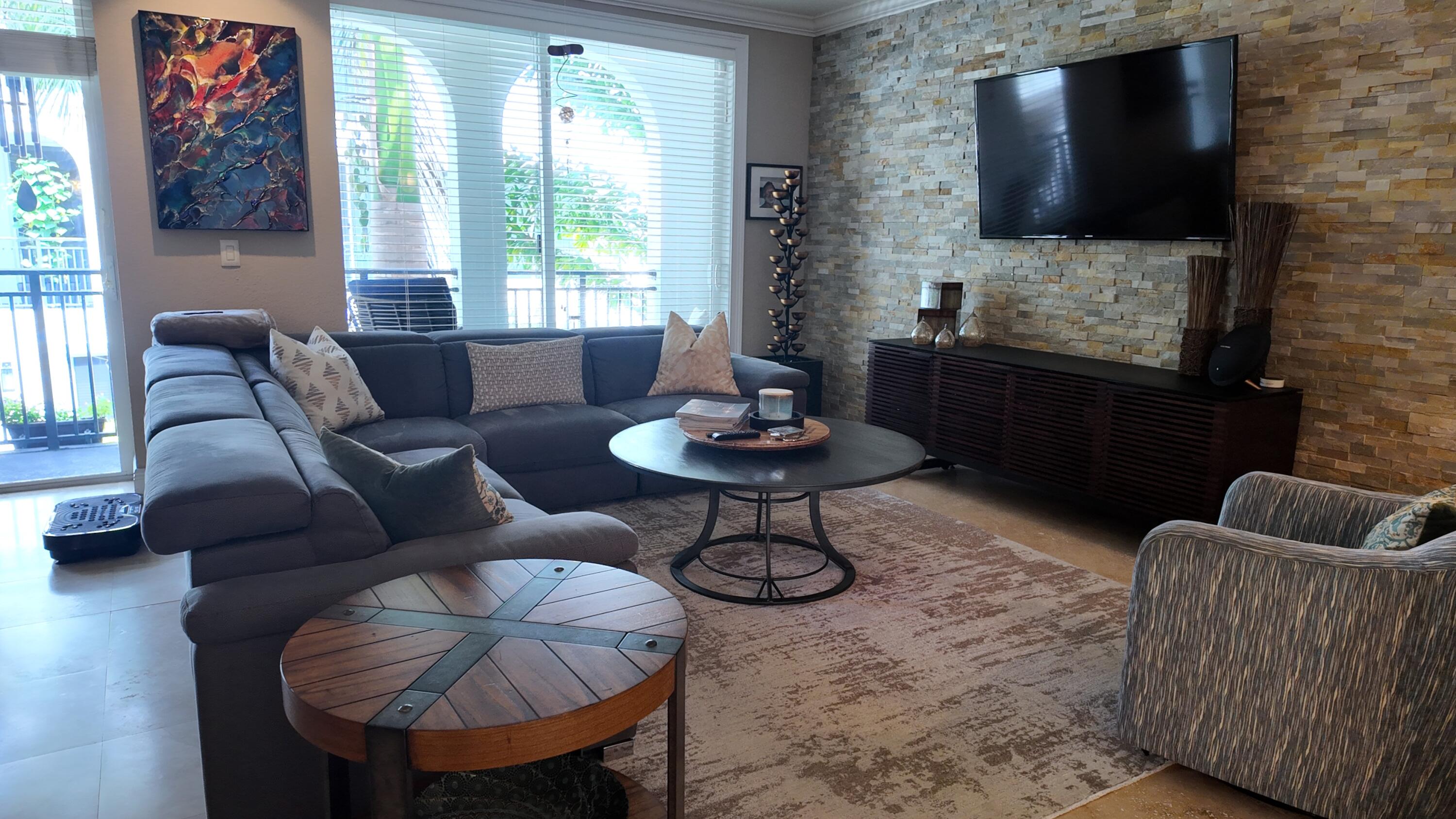 3038 WATERSIDE, Boynton Beach FL 33435