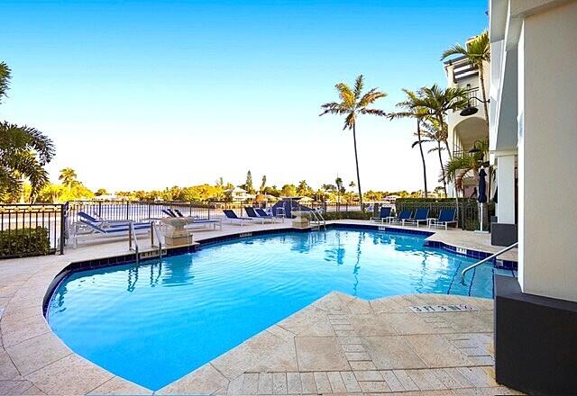 3038 WATERSIDE, Boynton Beach FL 33435